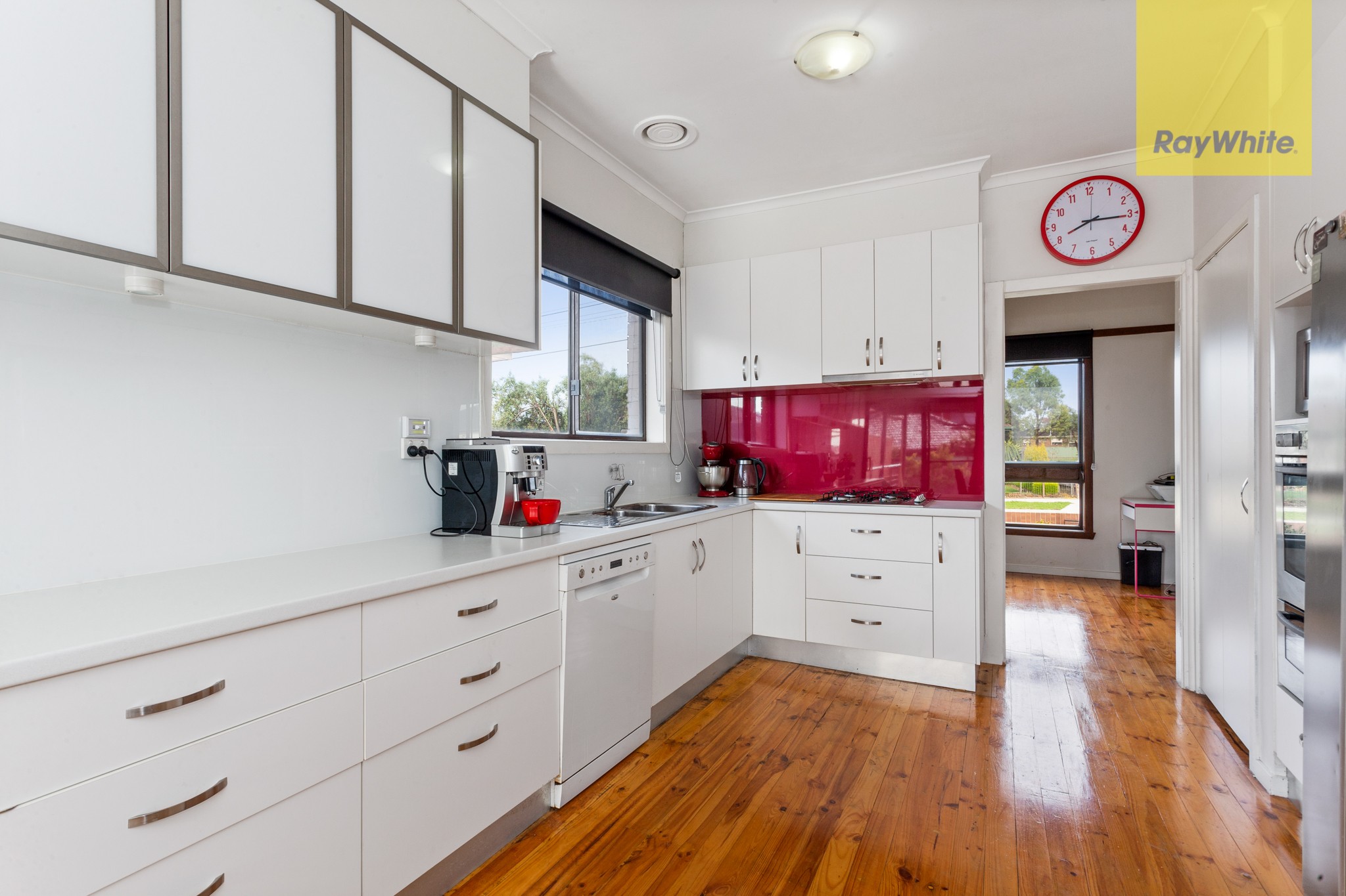 12 Gum Road, Kings Park, VIC 3021