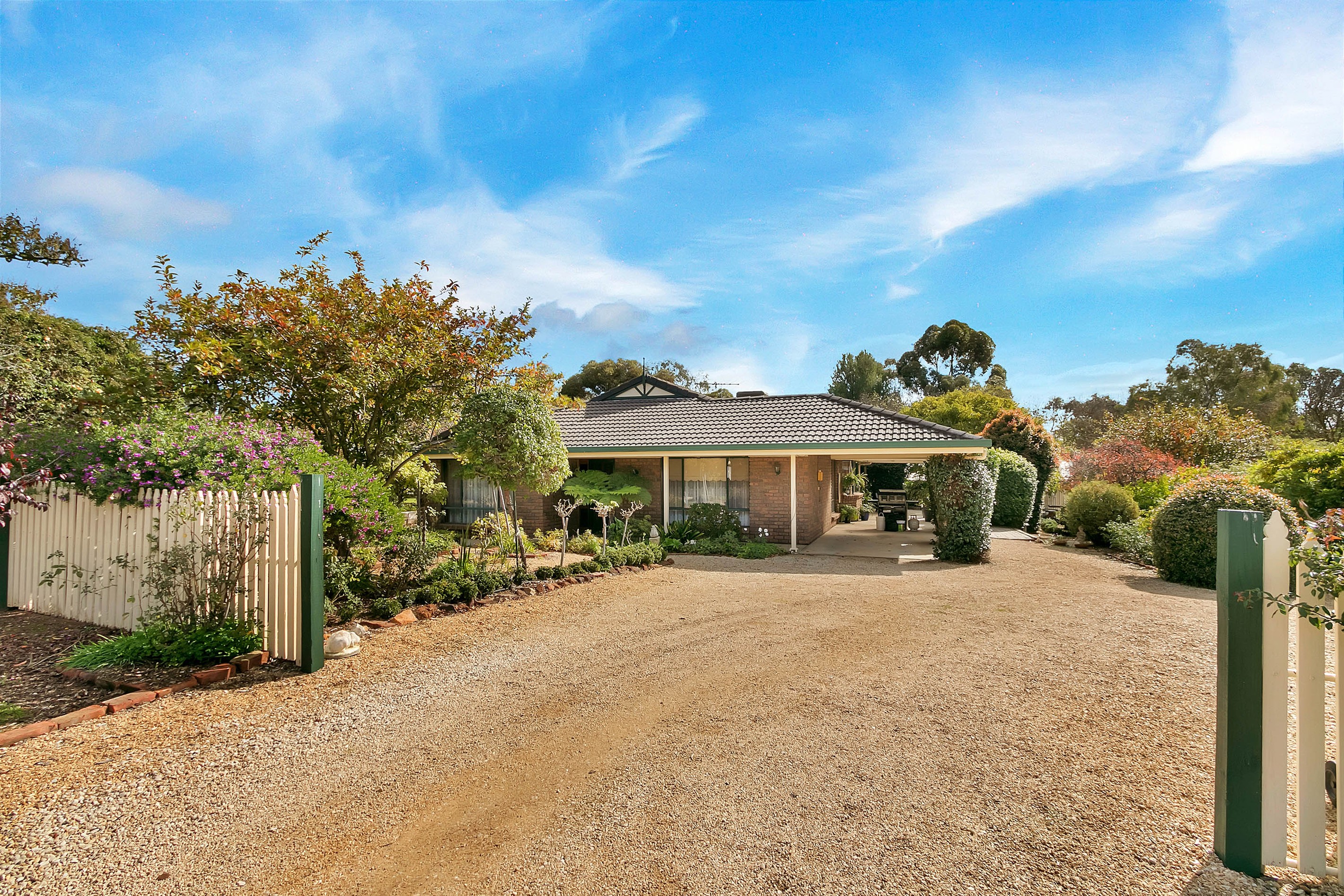 19 Bevilaqua Terrace, Lyndoch, SA 5351