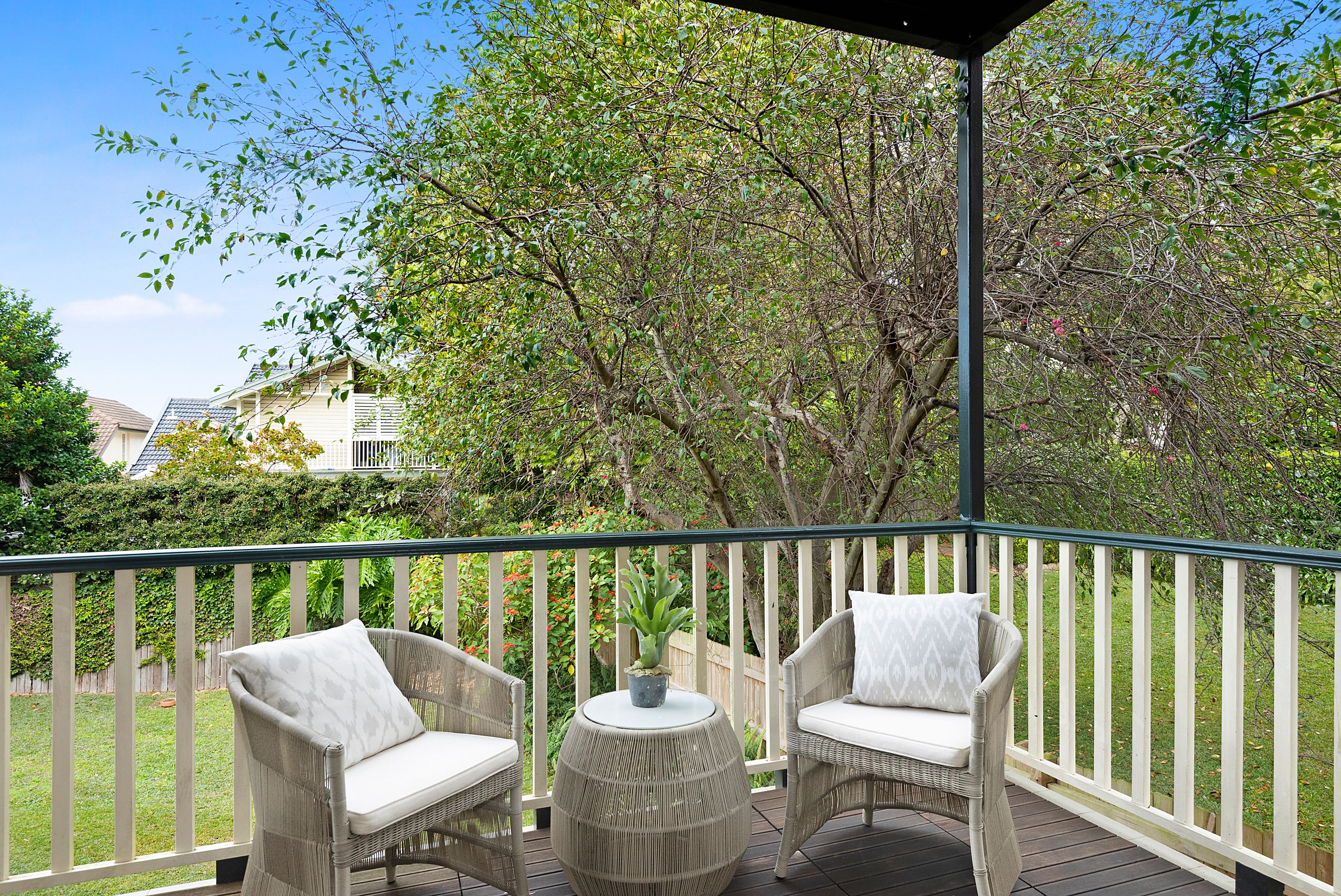 2/36 Rangers Avenue, Mosman, NSW 2088
