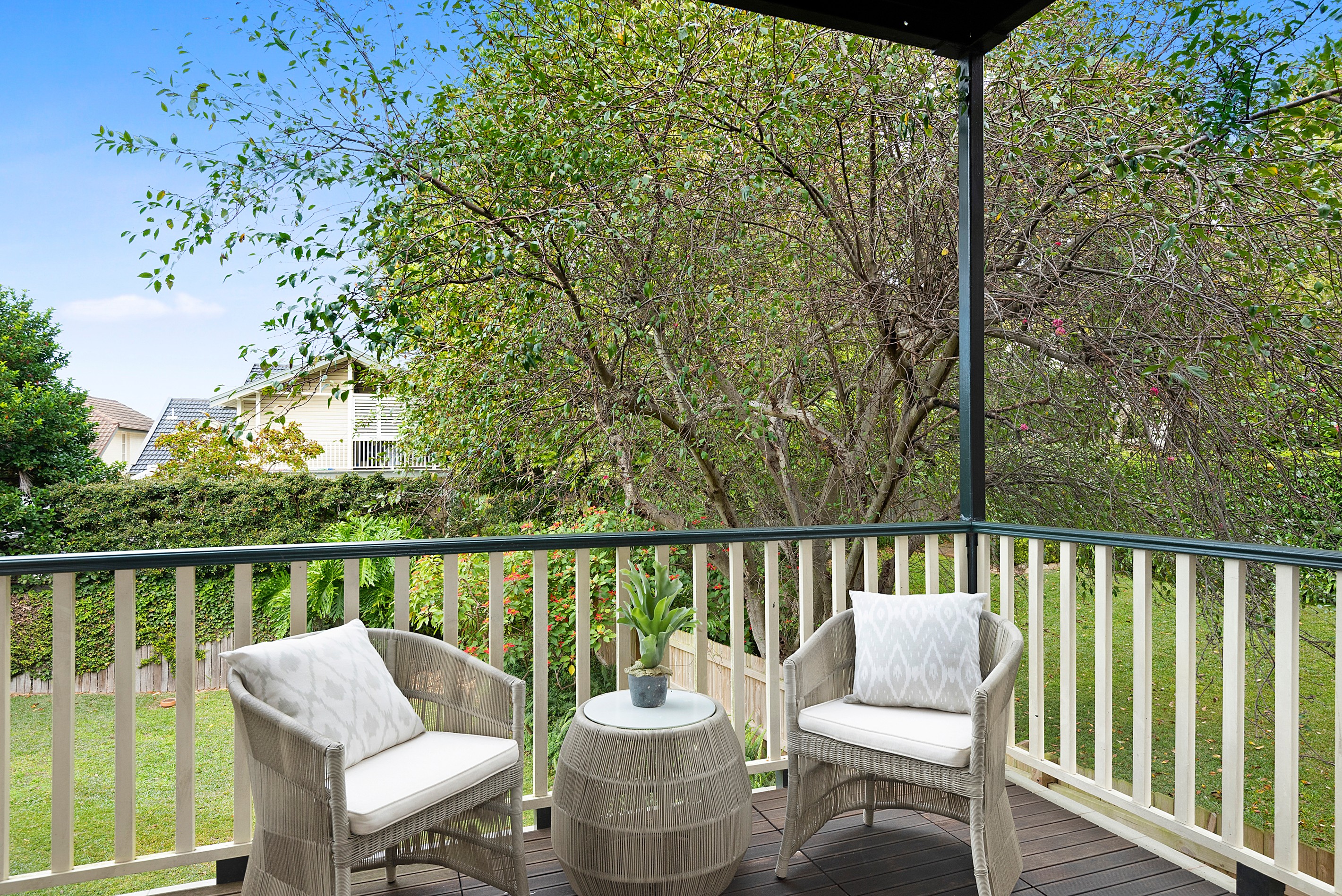 2/36 Rangers Avenue, Mosman, NSW 2088