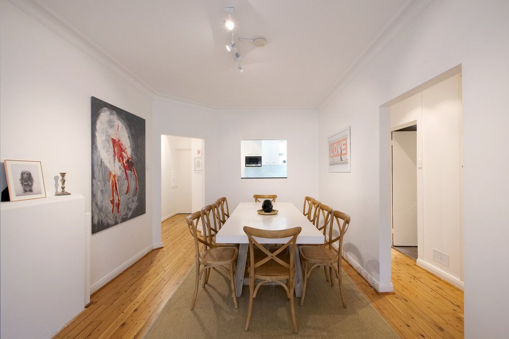 2/1 Plumer Road, Rose Bay, NSW 2029