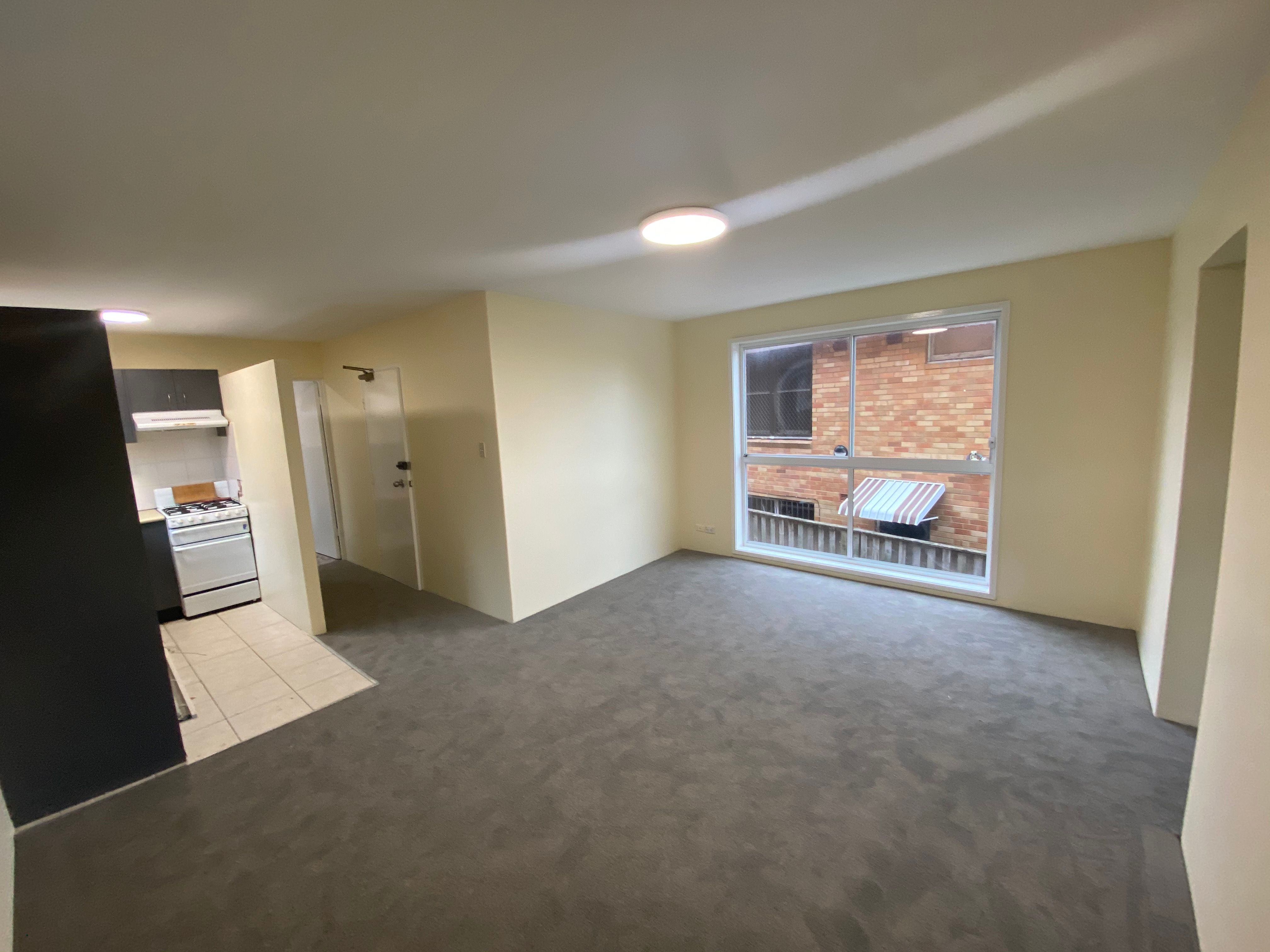 2/157 Duncan Street, Maroubra, NSW 2035