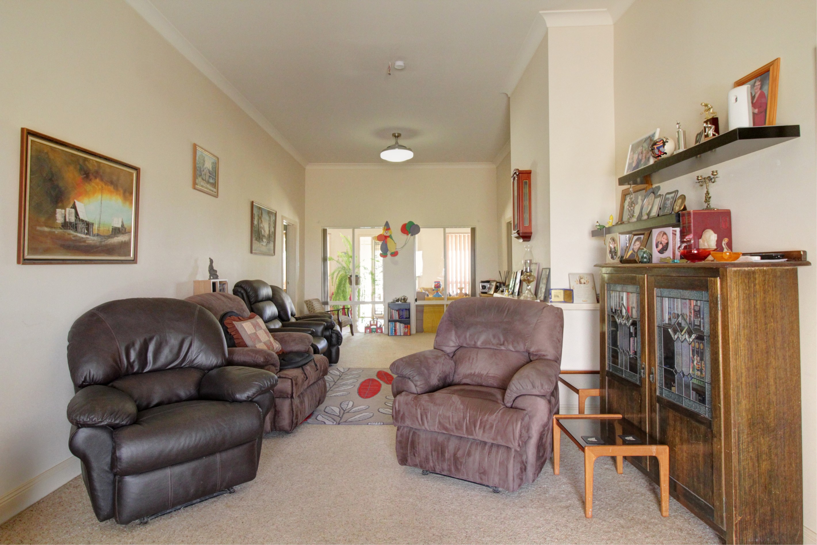 84 Wright Road, Monash, SA 5342