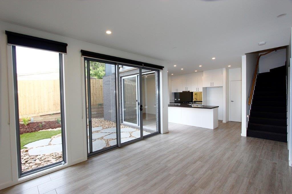 42A Fairbrae Avenue, Belmont, VIC 3216