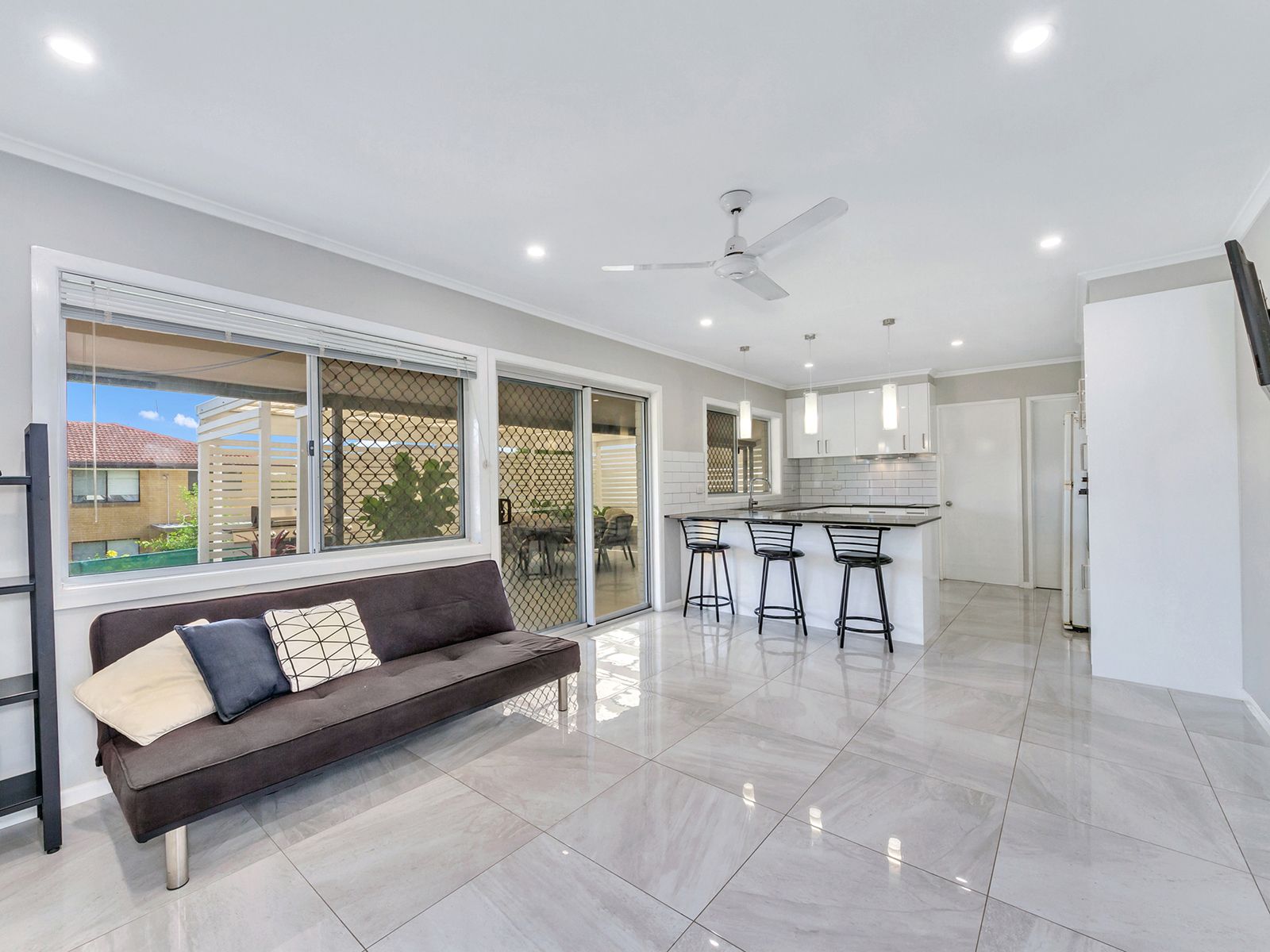 20 Beira Street, Aspley, QLD 4034
