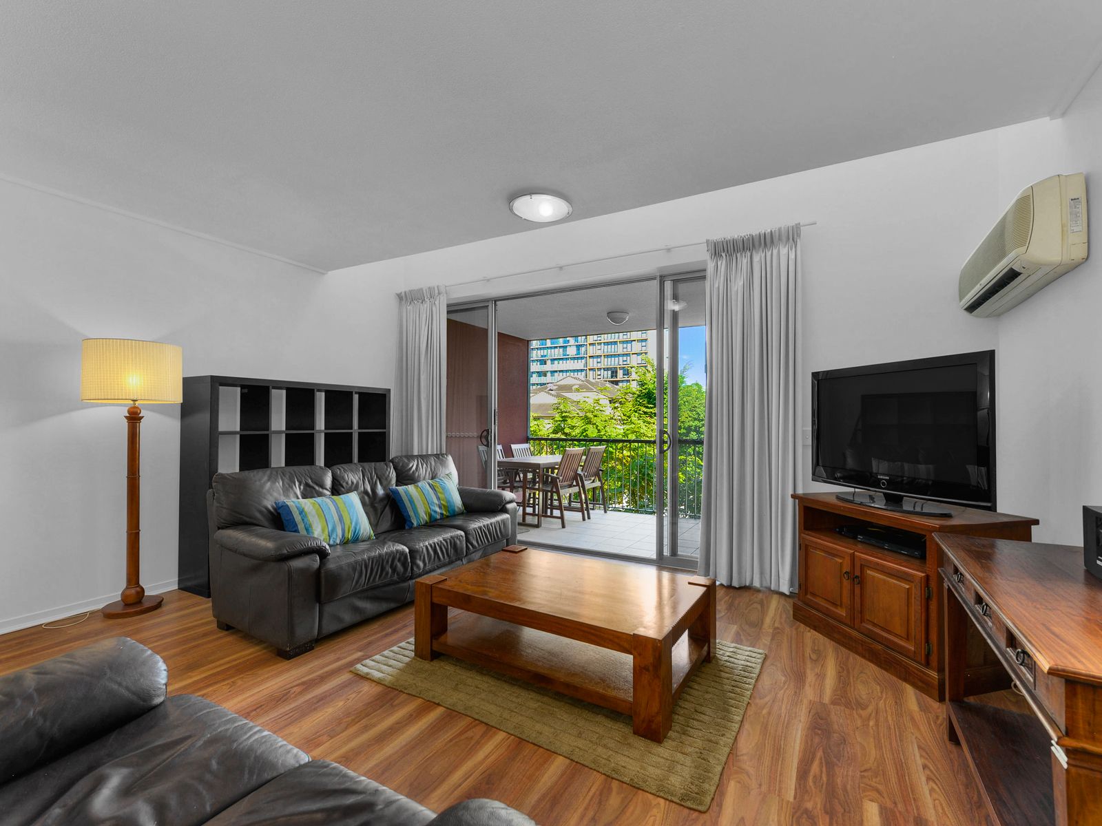203/61 Anderson Street, Fortitude Valley, QLD 4006