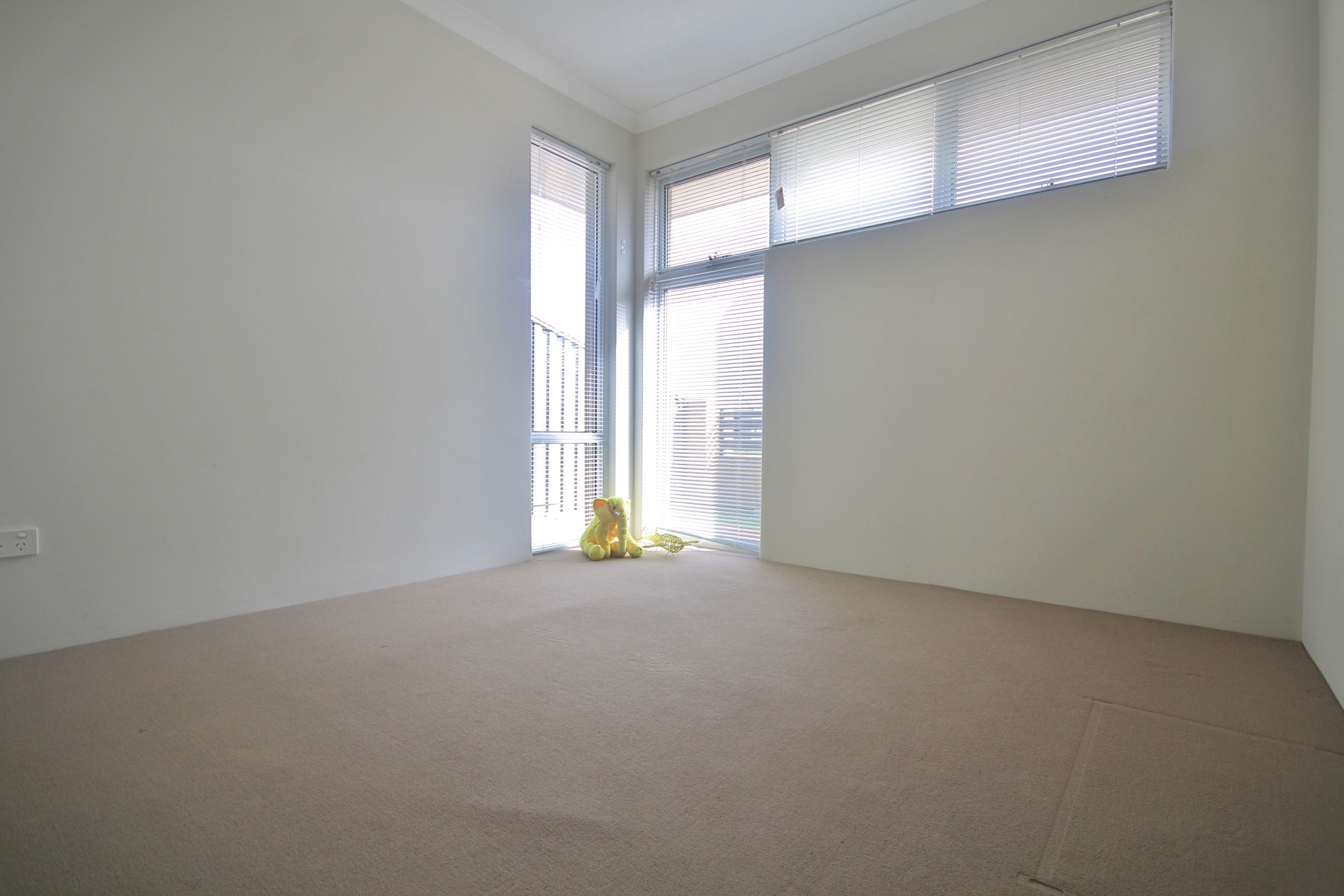 41 Mennock Approach, Baldivis, WA 6171