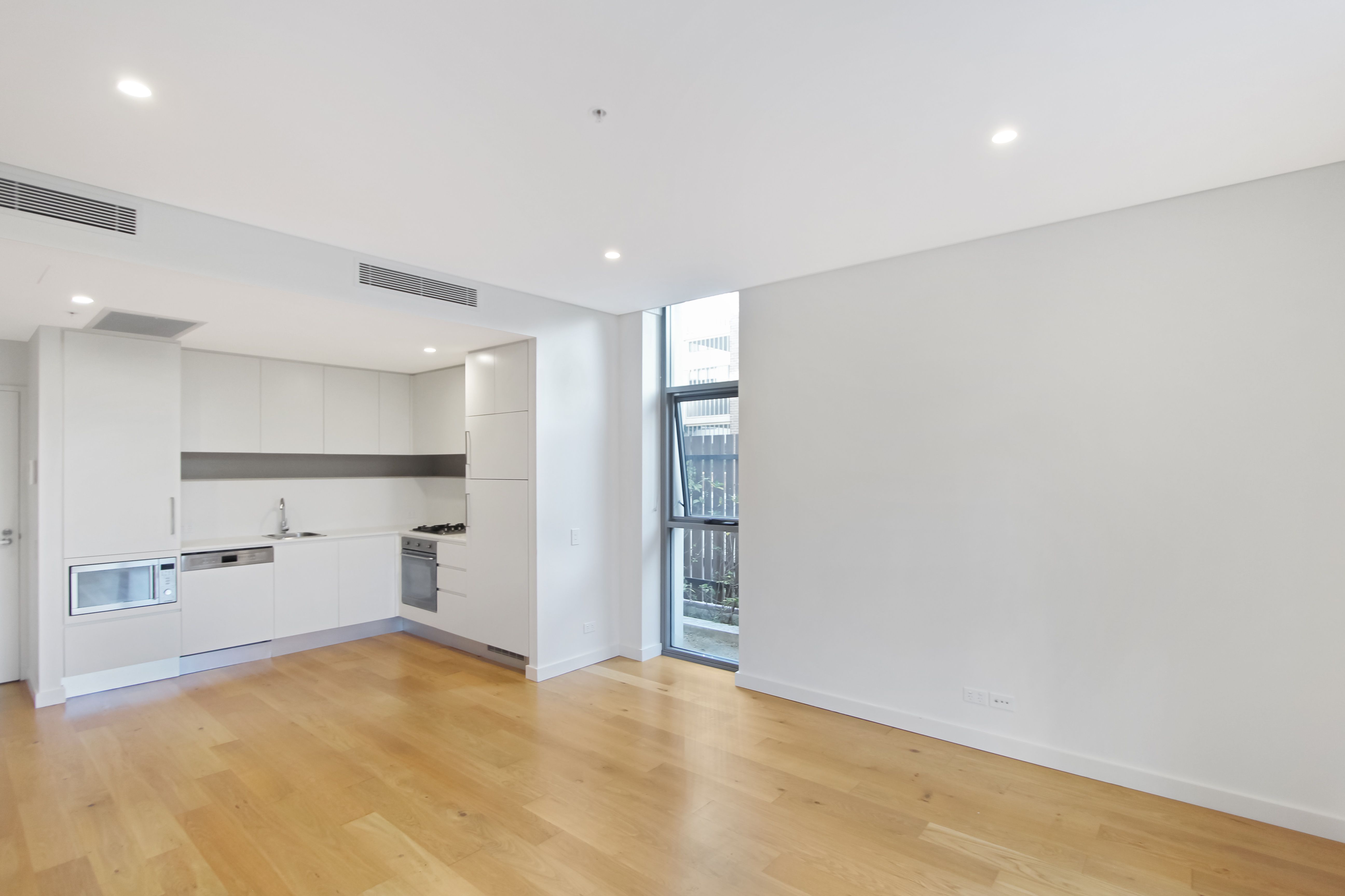 1/6 Mooltan Avenue, Macquarie Park, NSW 2113
