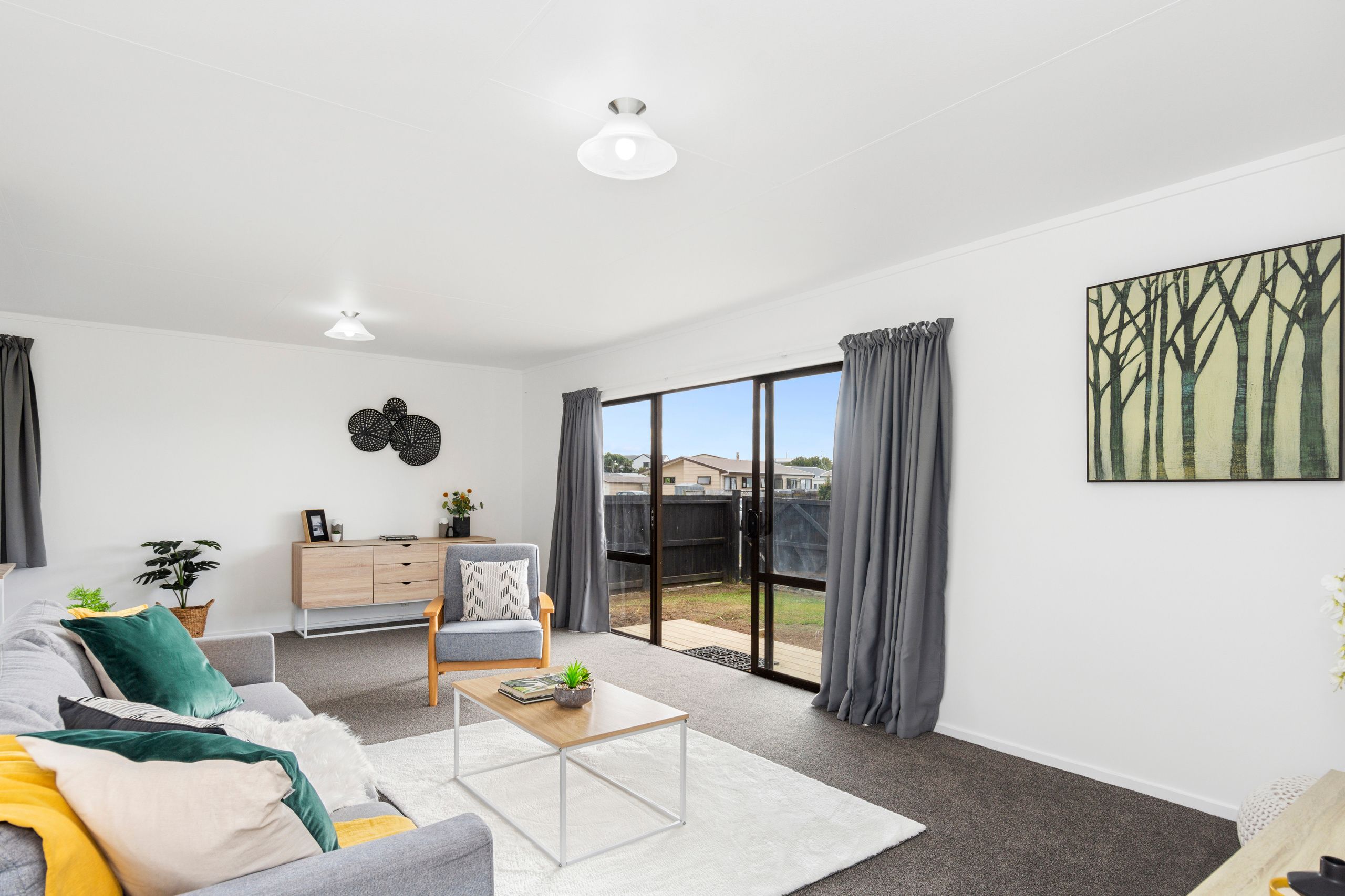 78 Topaz Drive, Papamoa, Tauranga City