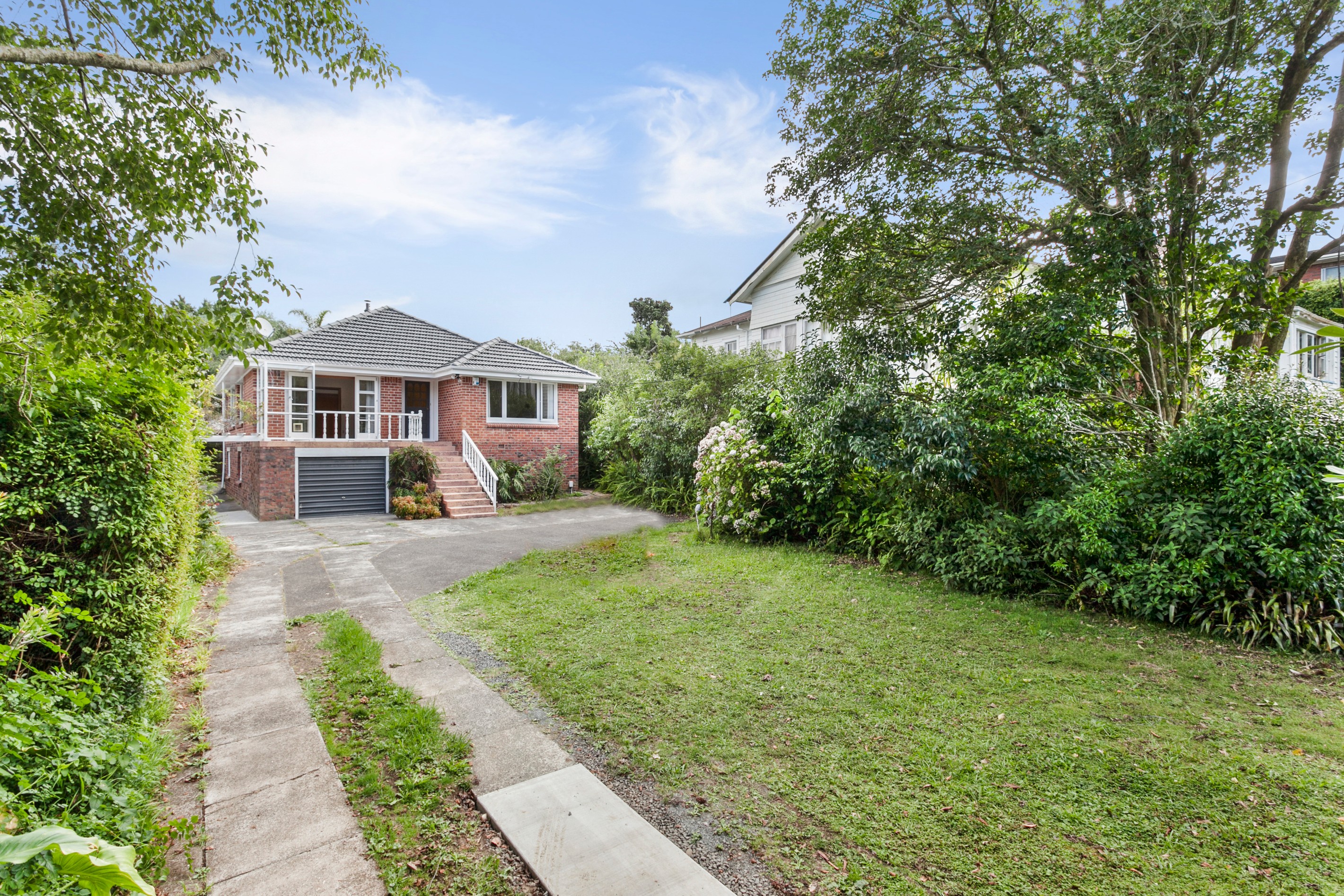 68 Onslow Avenue, Epsom, Auckland City