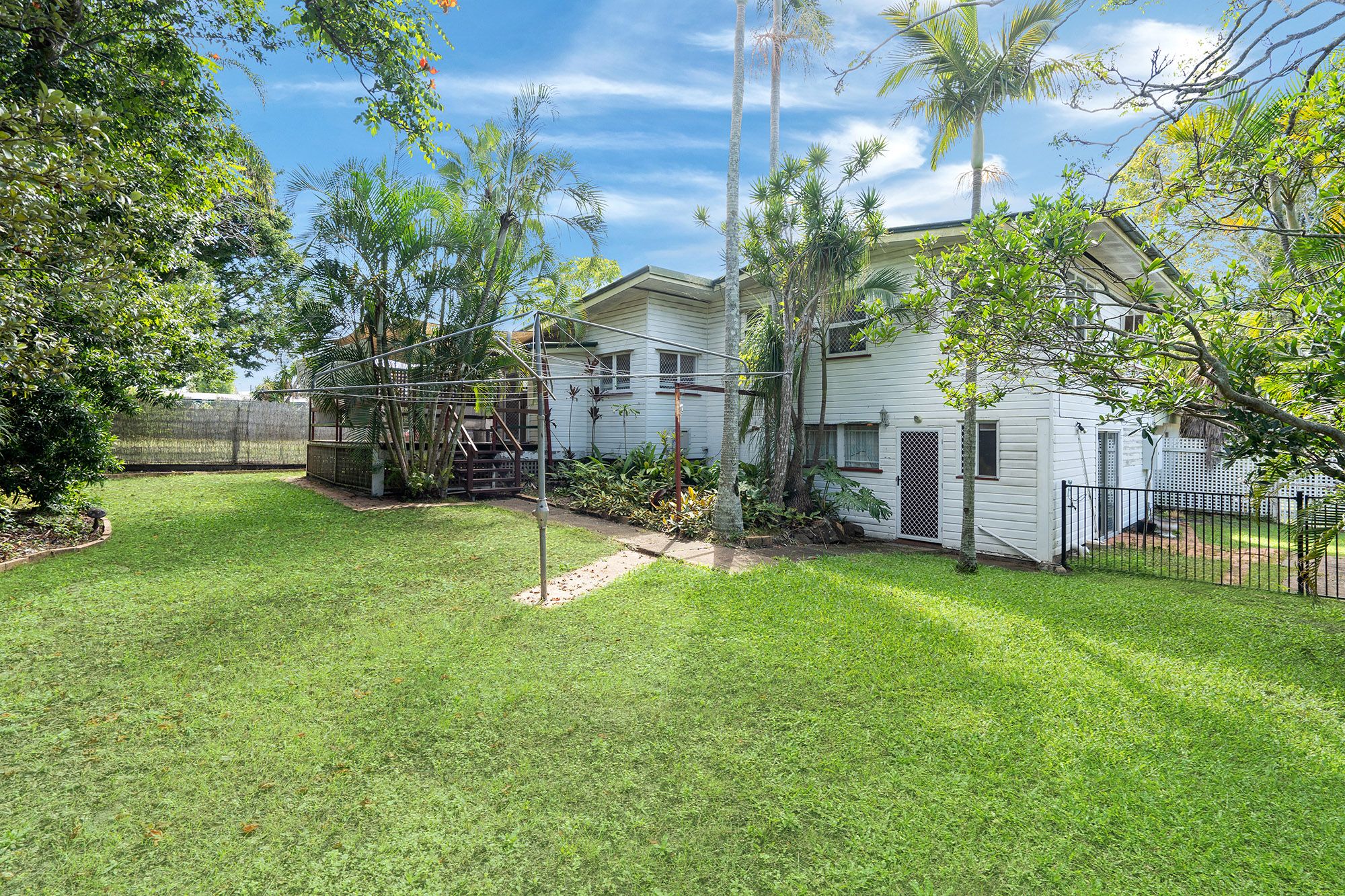 459 Underwood Road, Rochedale South, QLD 4123