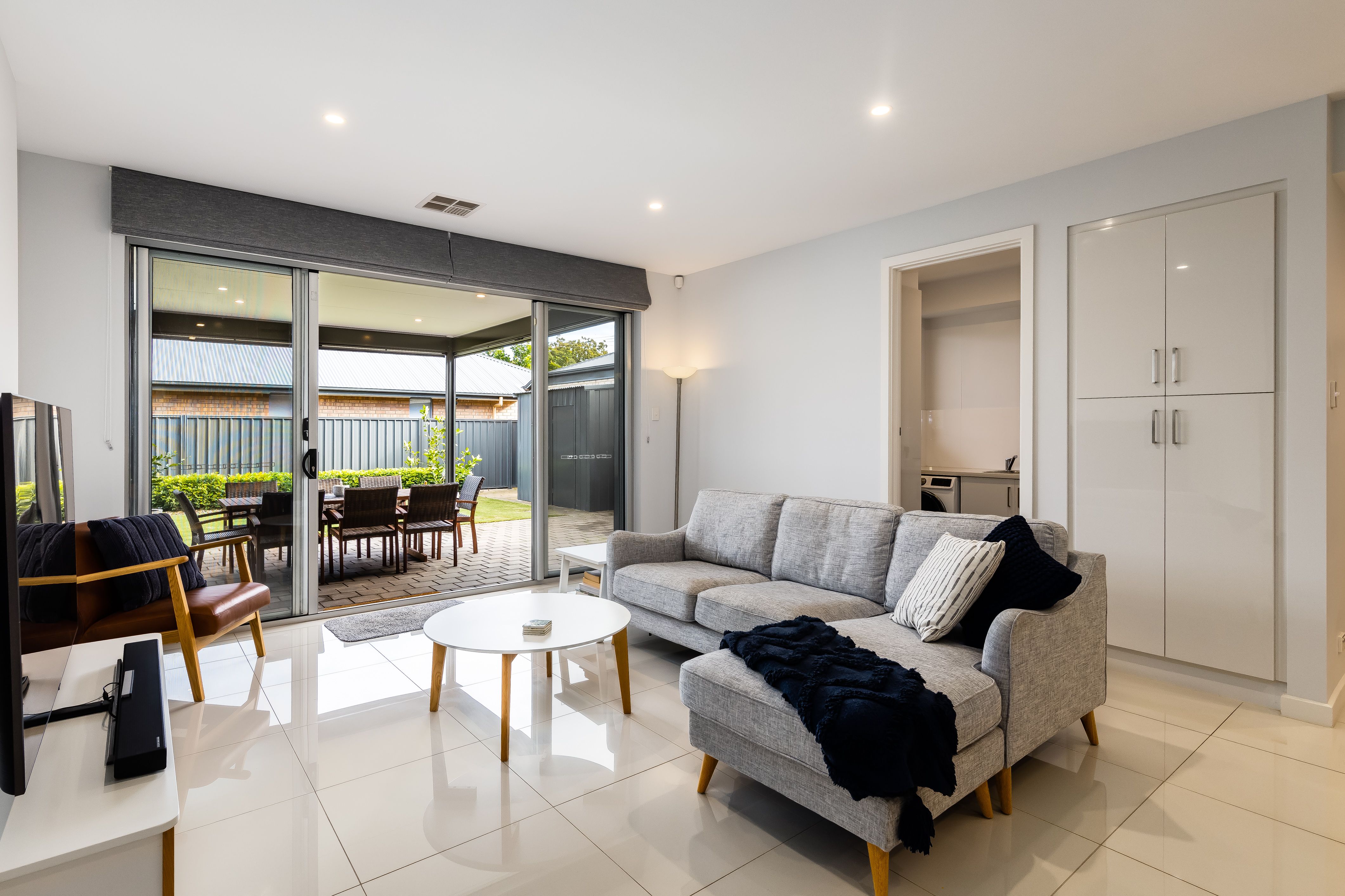 6A Jacaranda Grove, Oaklands Park, SA 5046