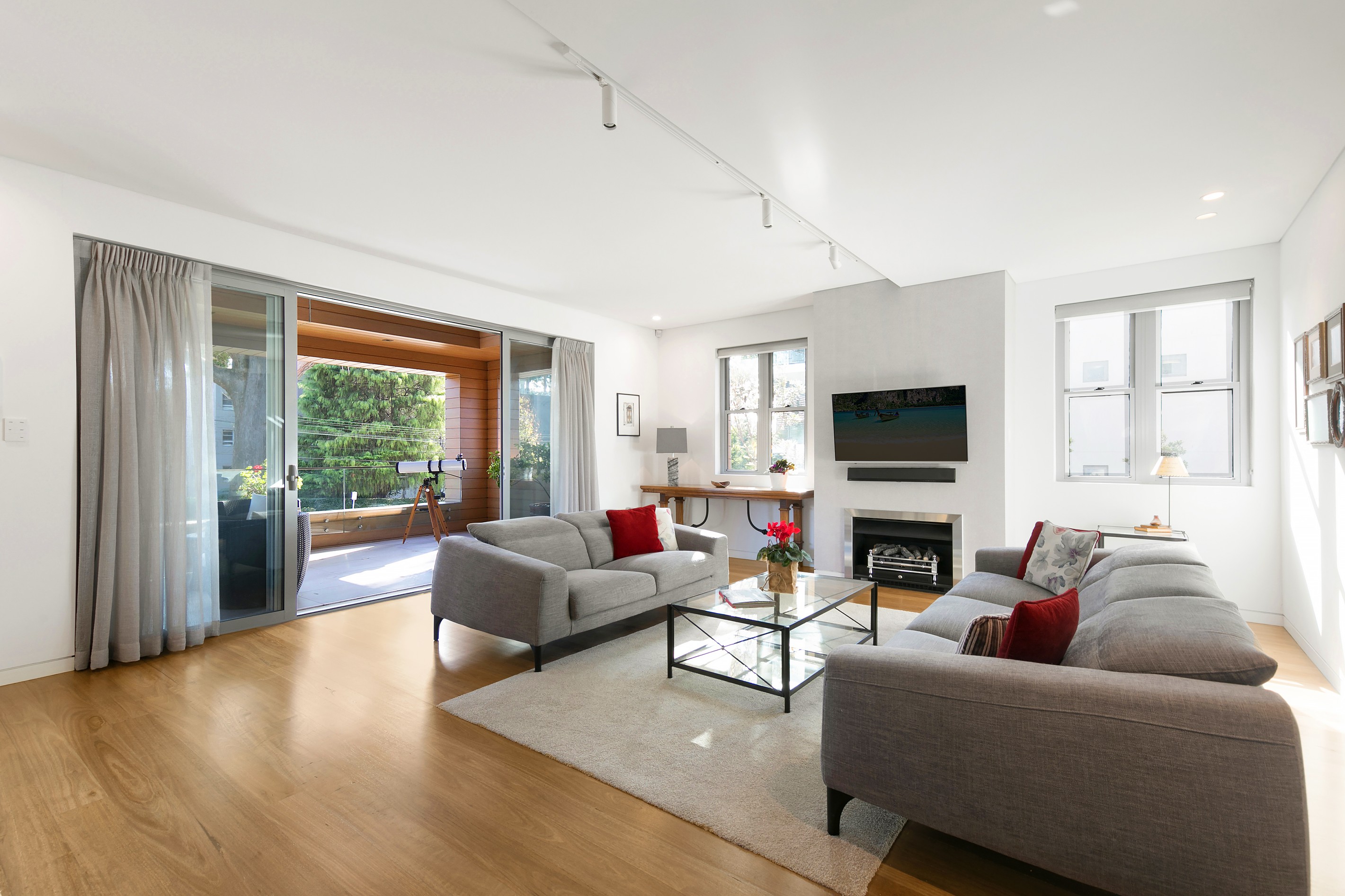 4/17 Turramurra Avenue, Turramurra, NSW 2074