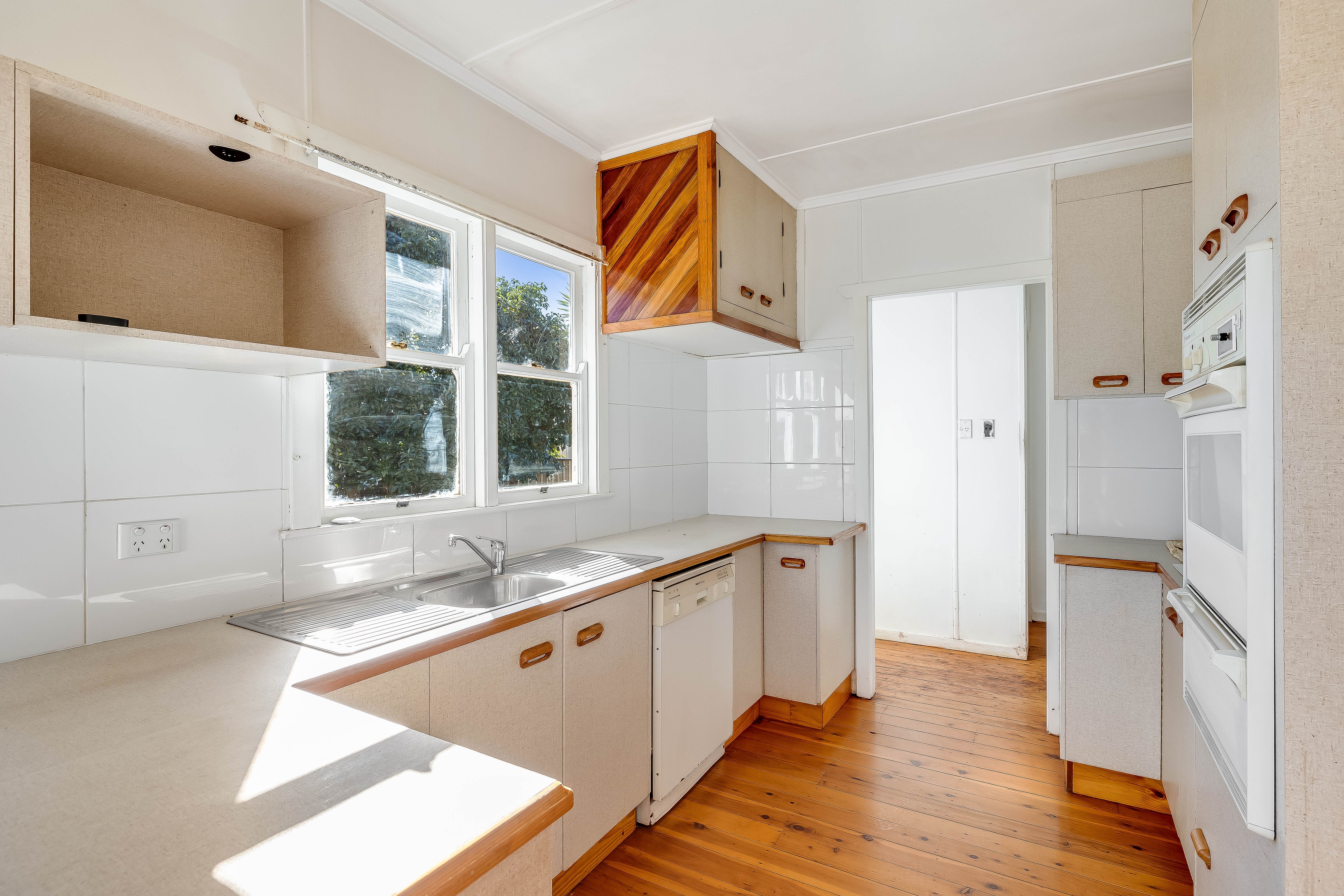 473 Alderley Street, Harristown, QLD 4350