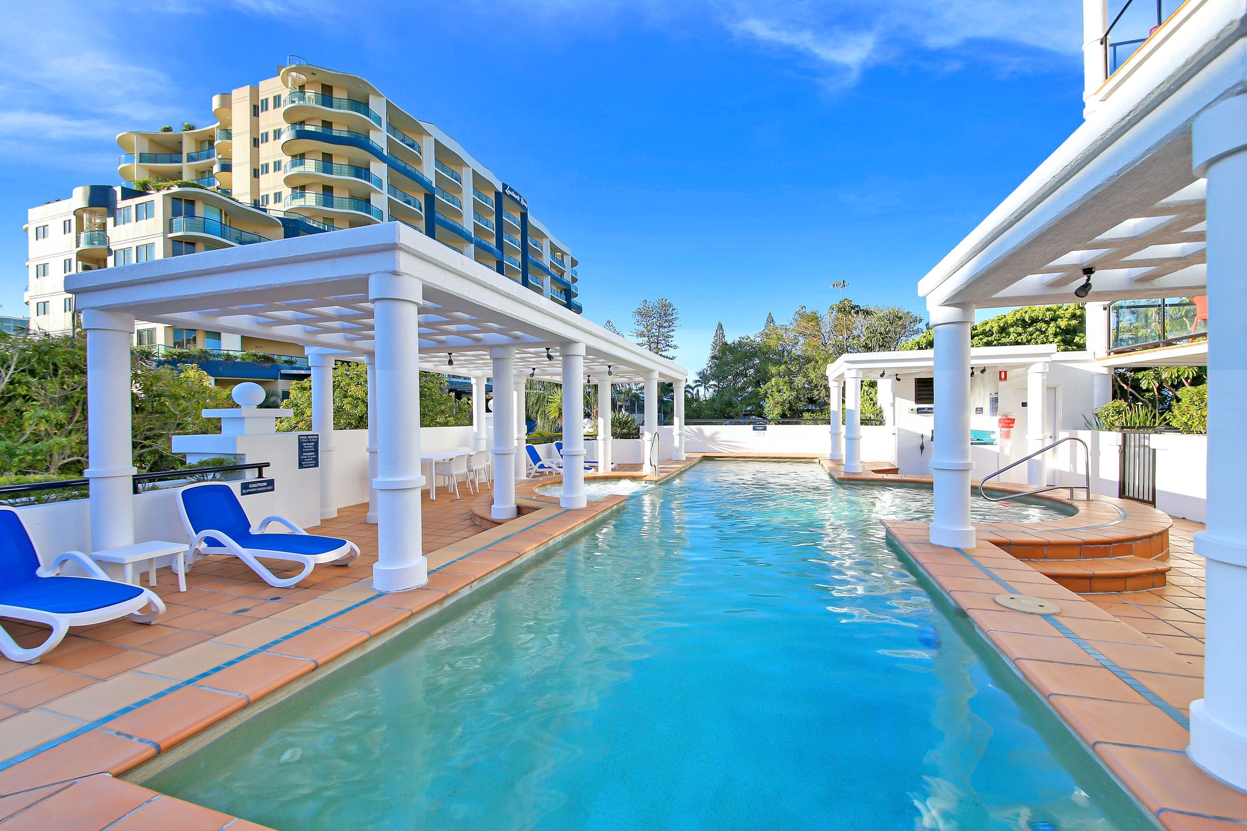9/14-16 River Esplanade, Mooloolaba, QLD 4557