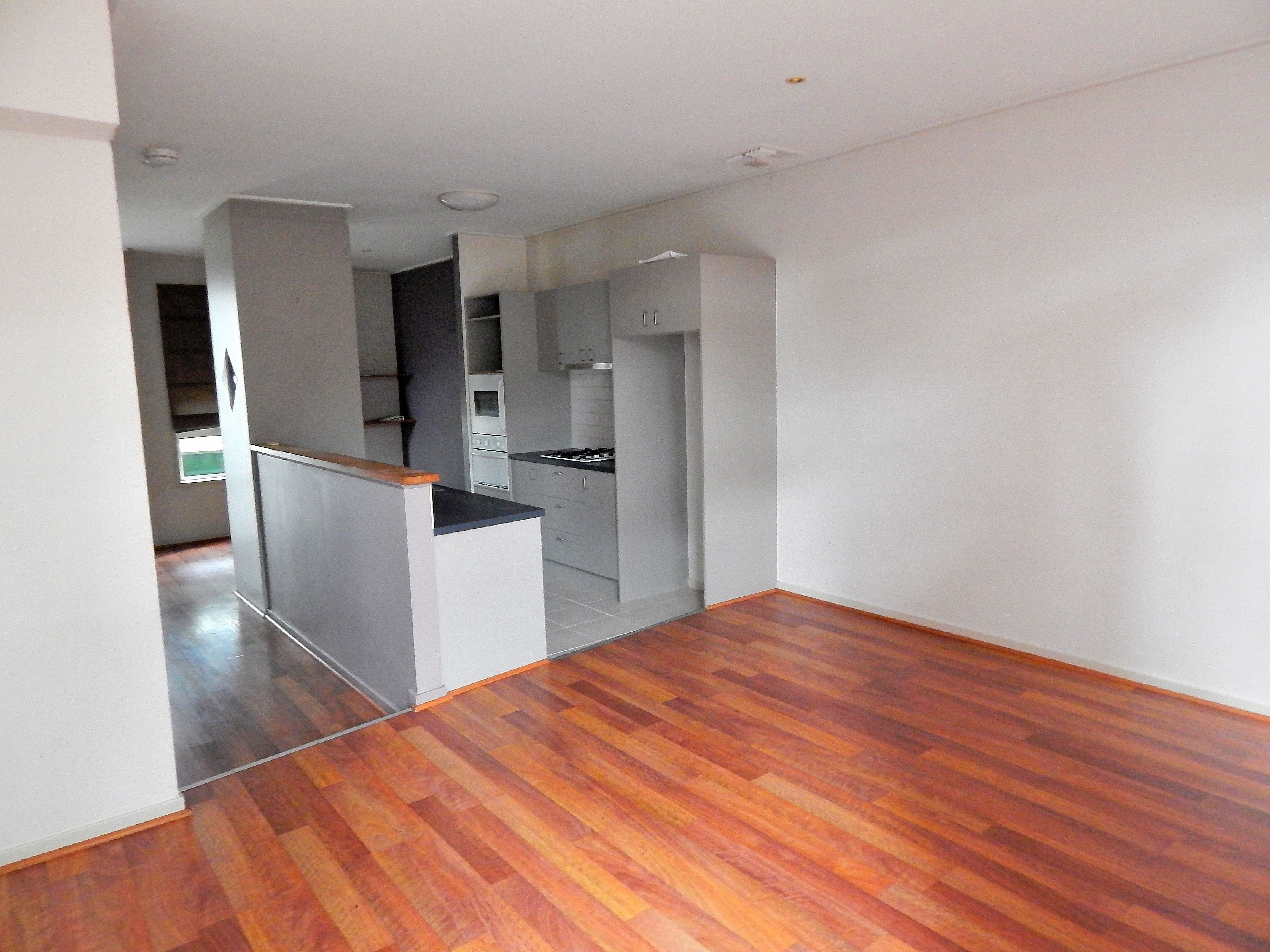 1/70 Grange Boulevard, Bundoora, VIC 3083