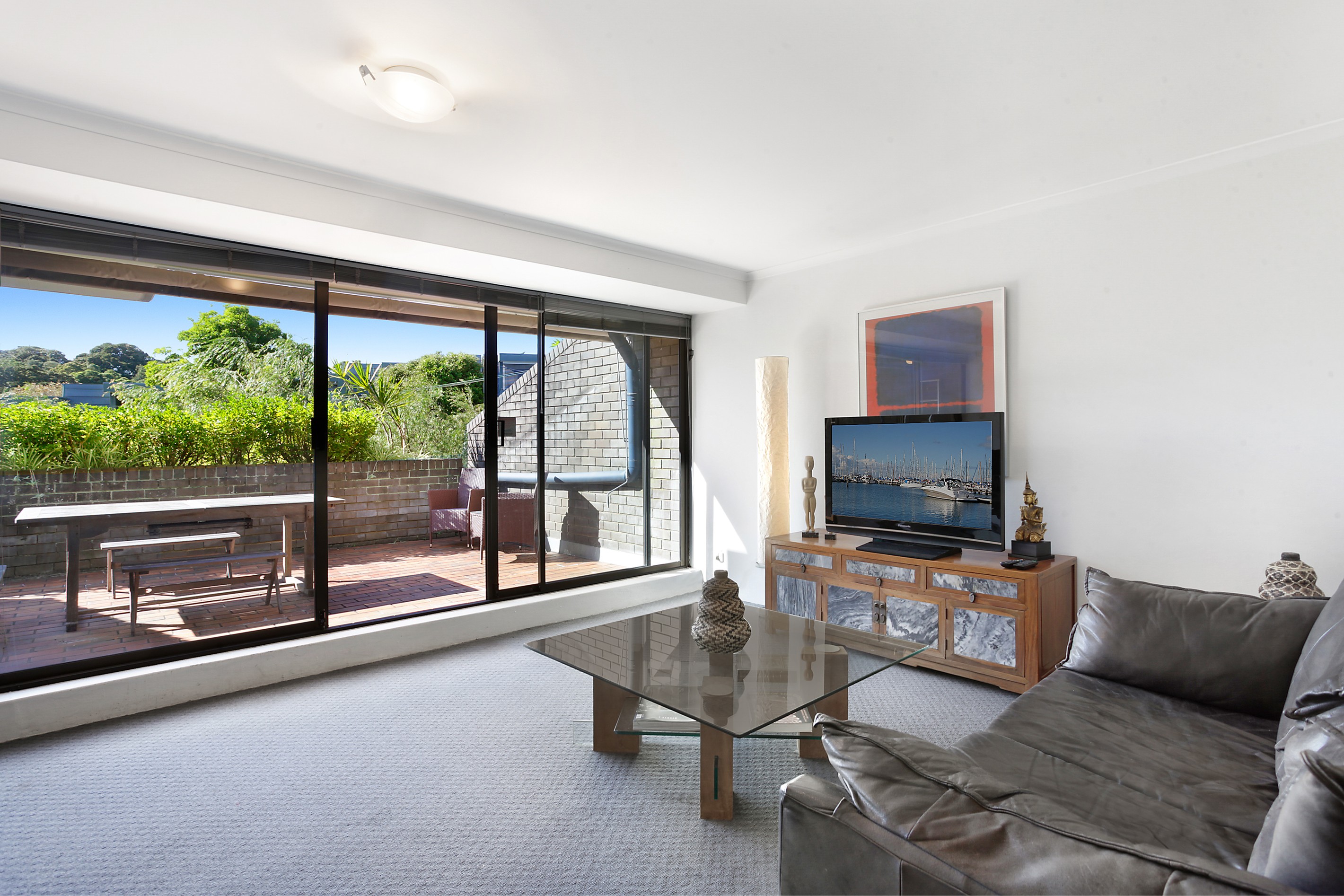 10/110 Cascade Street, Paddington, NSW 2021