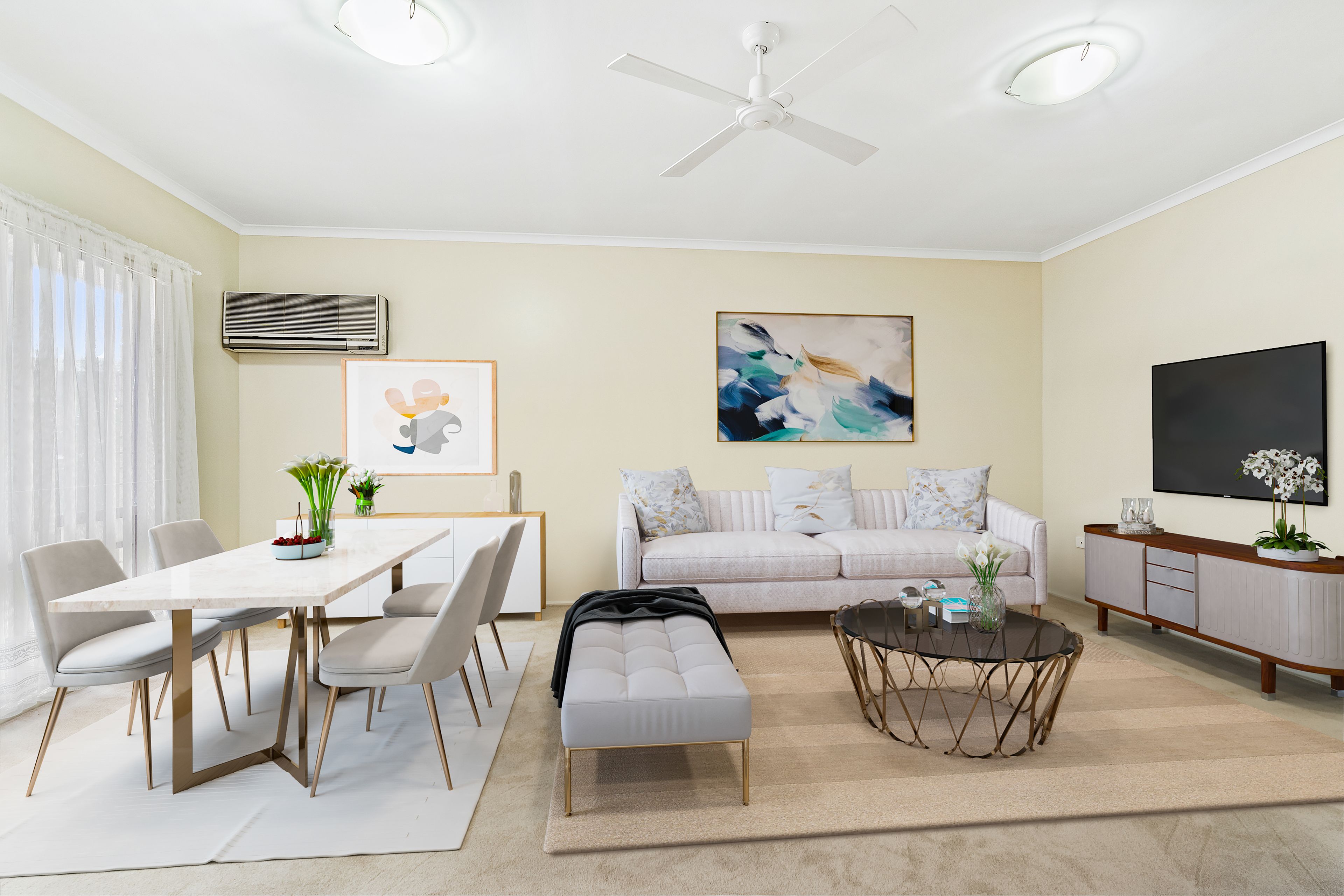 14/31 Crookston Drive, Camden, NSW 2570