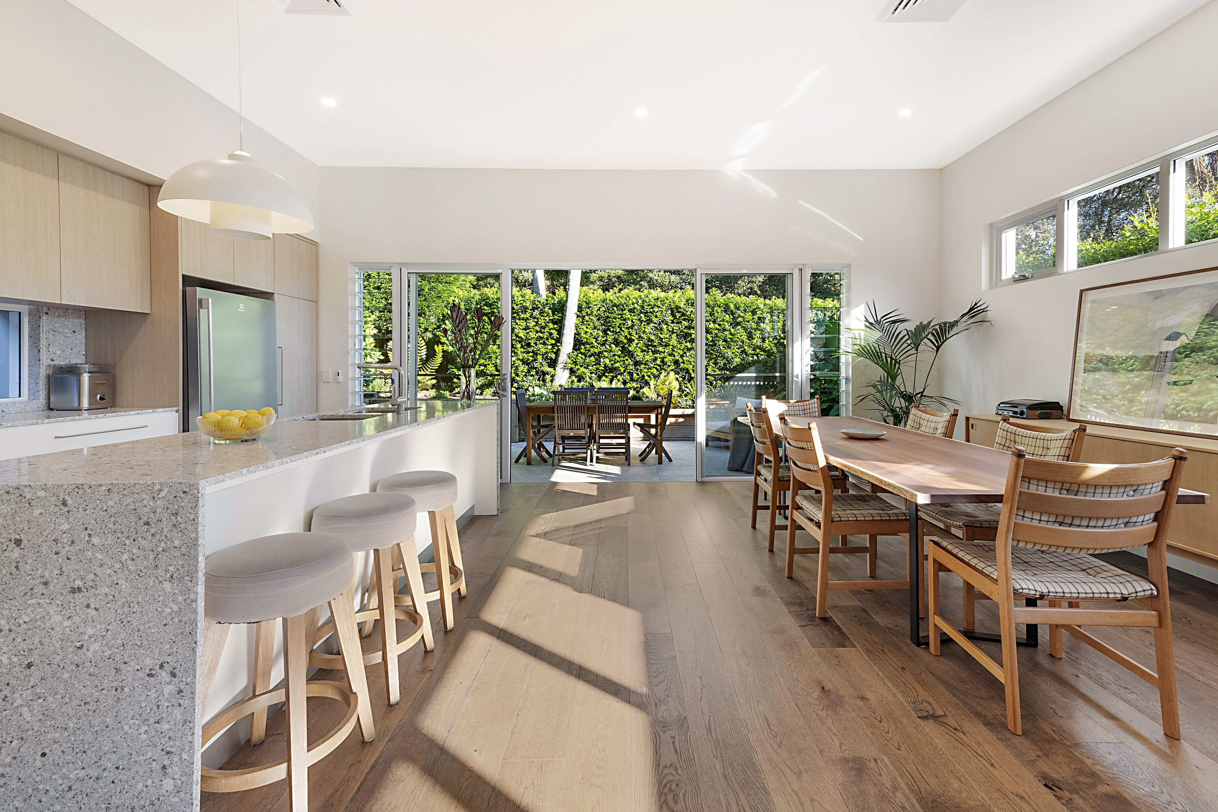 Villa 1/38 Eastern Road, Turramurra, NSW 2074
