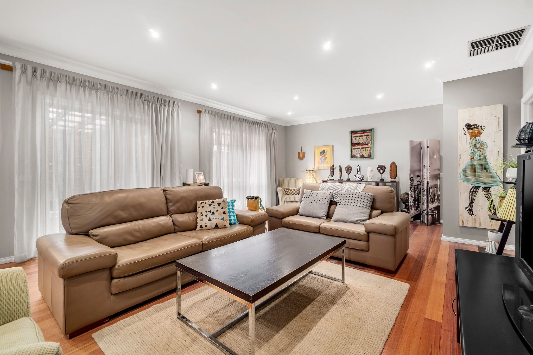 2/115 Tambet Street, Bentleigh East, VIC 3165