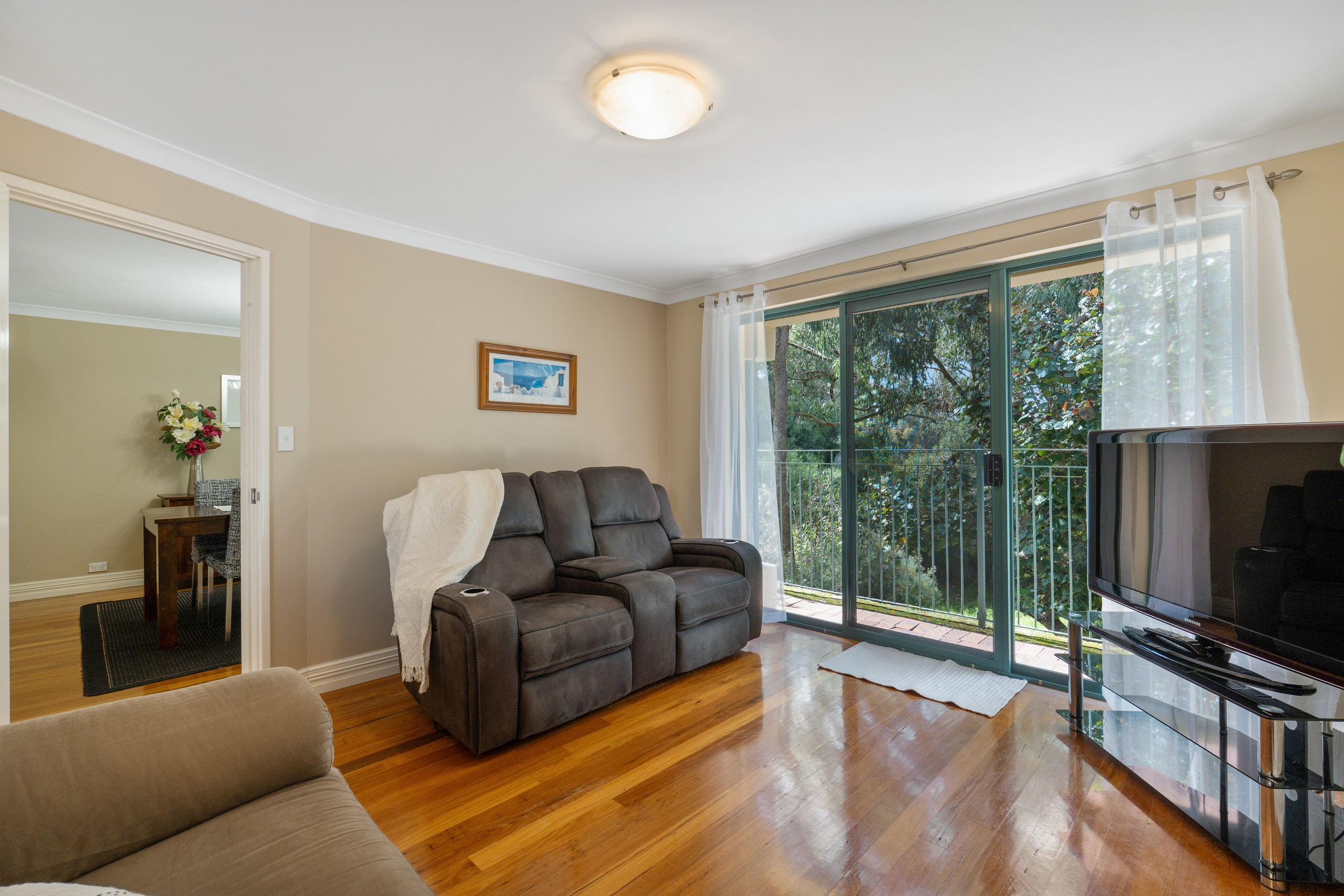 53 Long Island Pass, Connolly, WA 6027