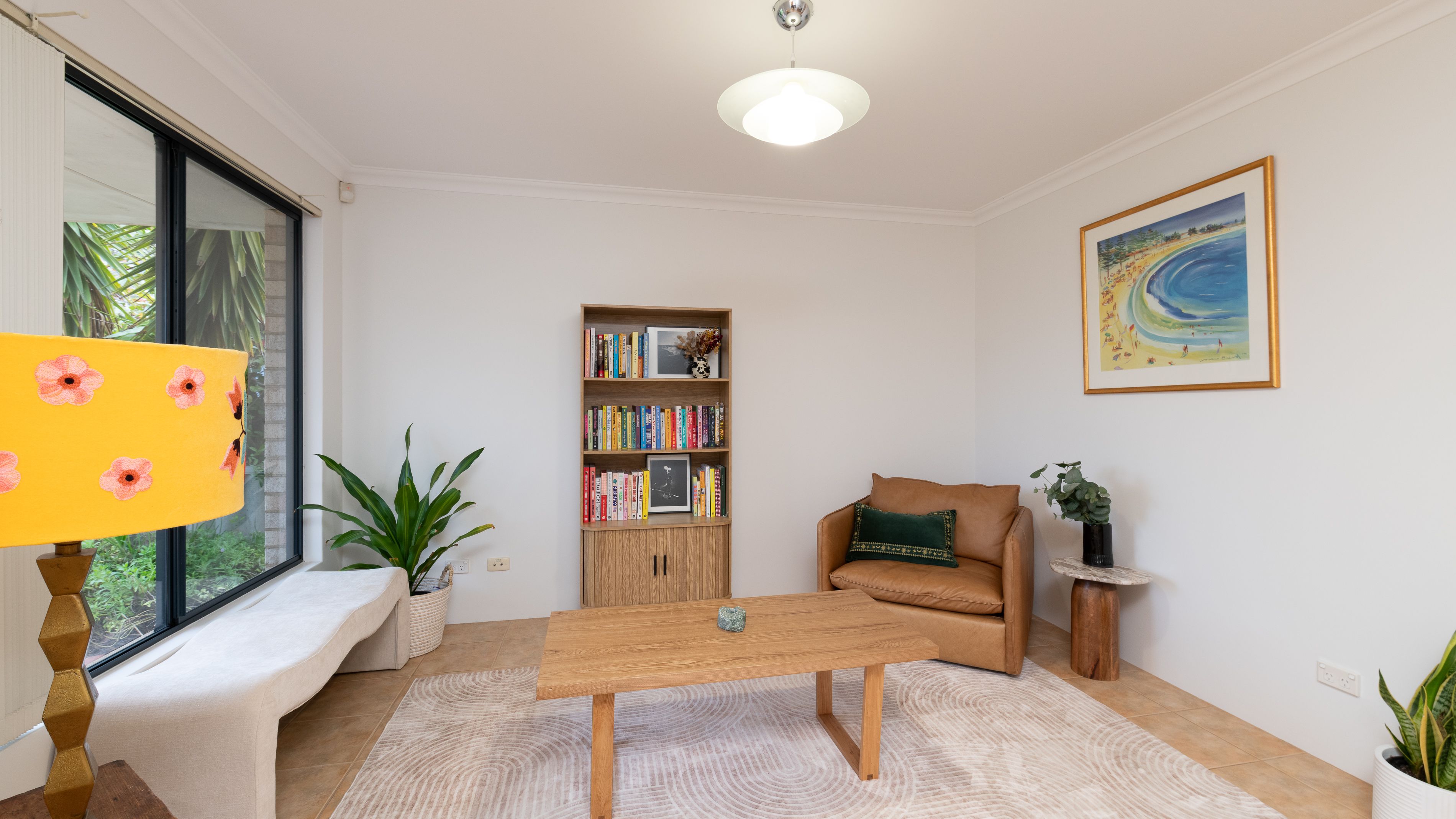 1/91 Dorset Street — photo 4 of 18