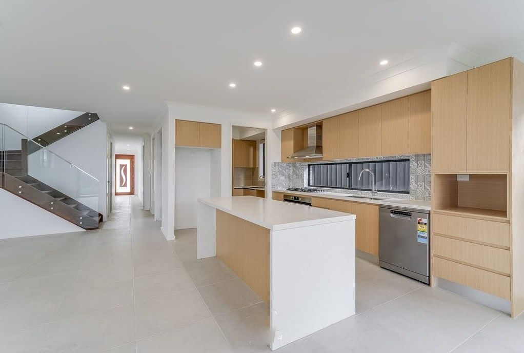 22A Toovey Avenue, Oran Park, NSW 2570