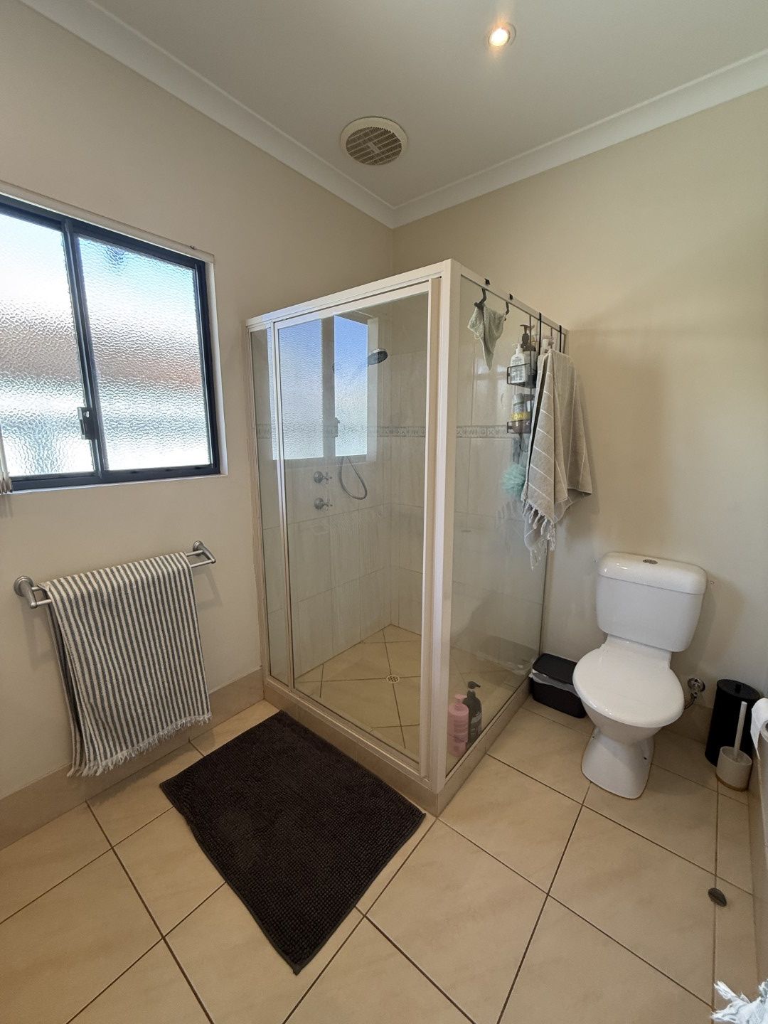 48 Desert Pea Boulevard — photo 7 of 28