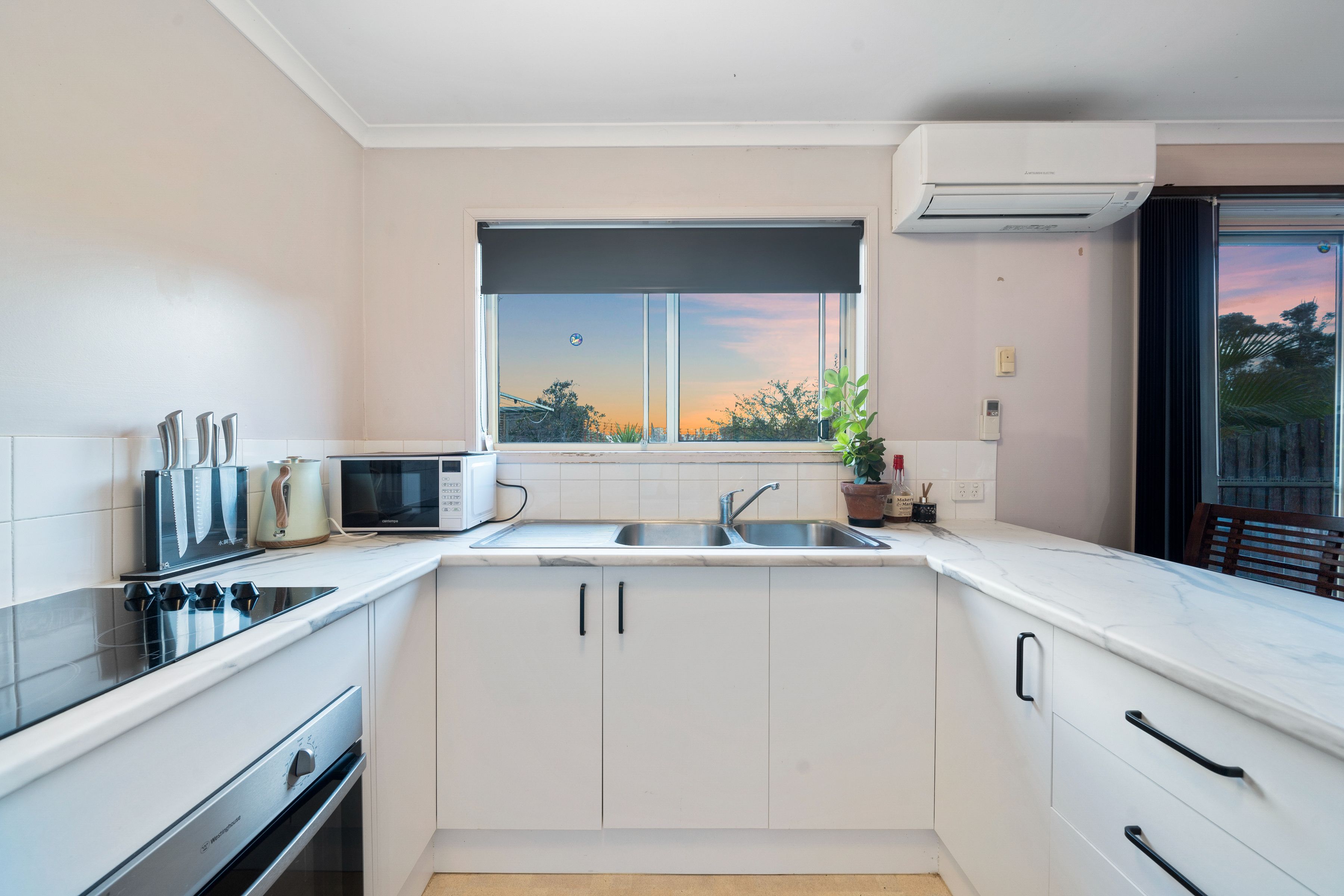 50/110 Johnson Road, Hillcrest, QLD 4118