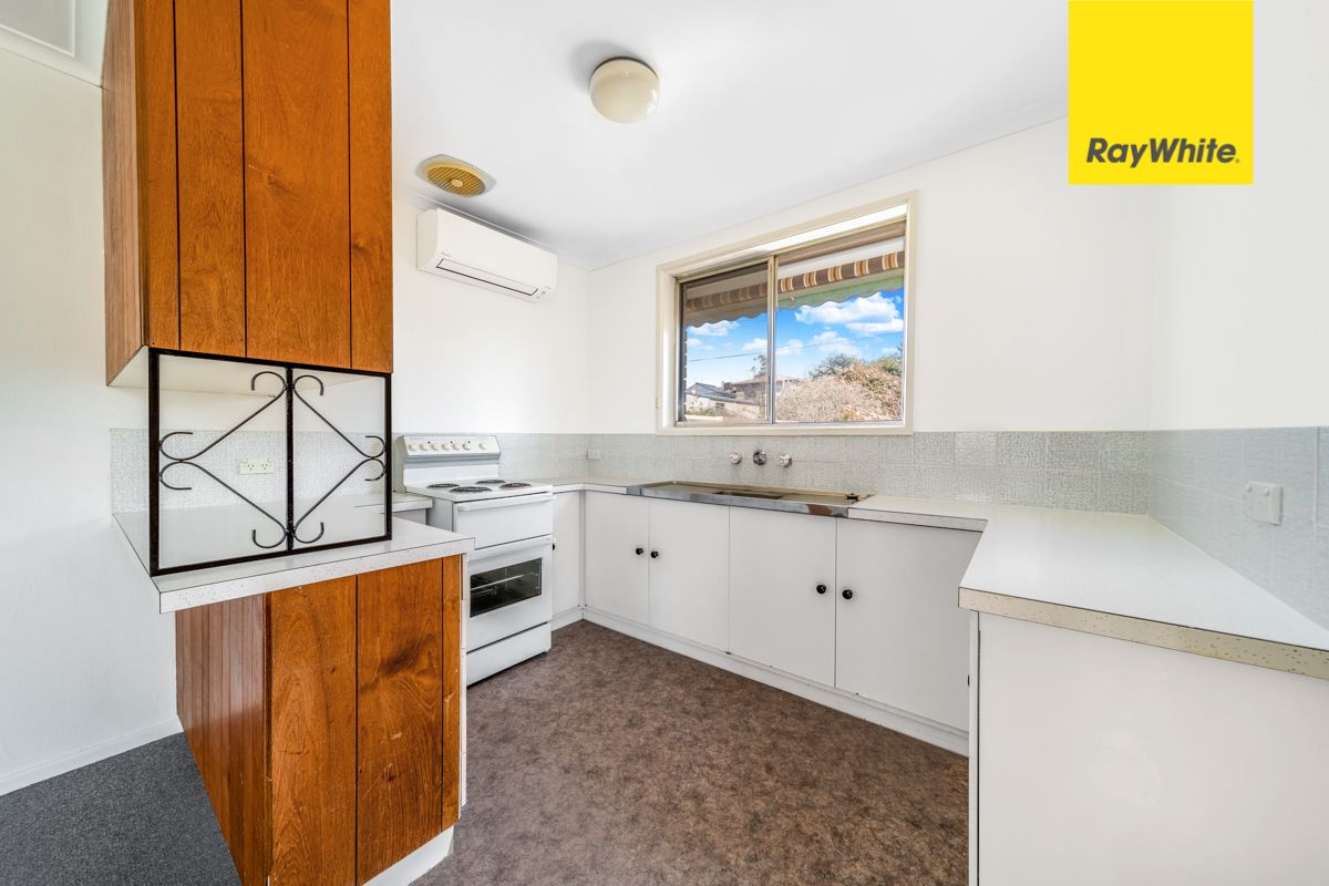33A Packer Street, Weetangera, ACT 2614
