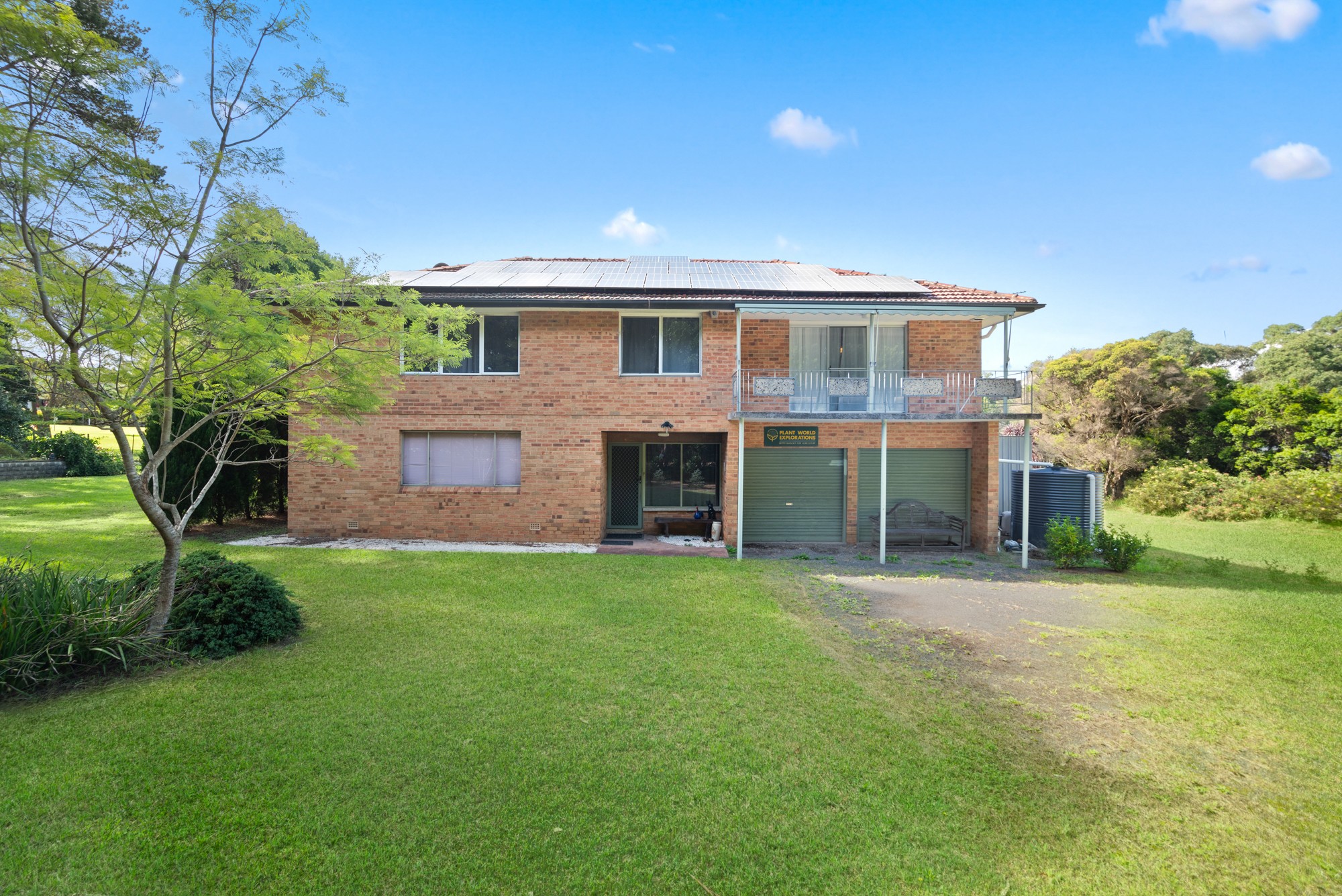 51 Junction Road, Leumeah, NSW 2560