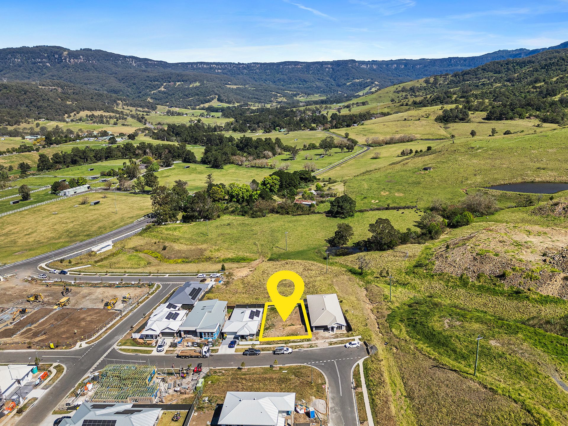 7 Goldfinch Street, Calderwood NSW 2527