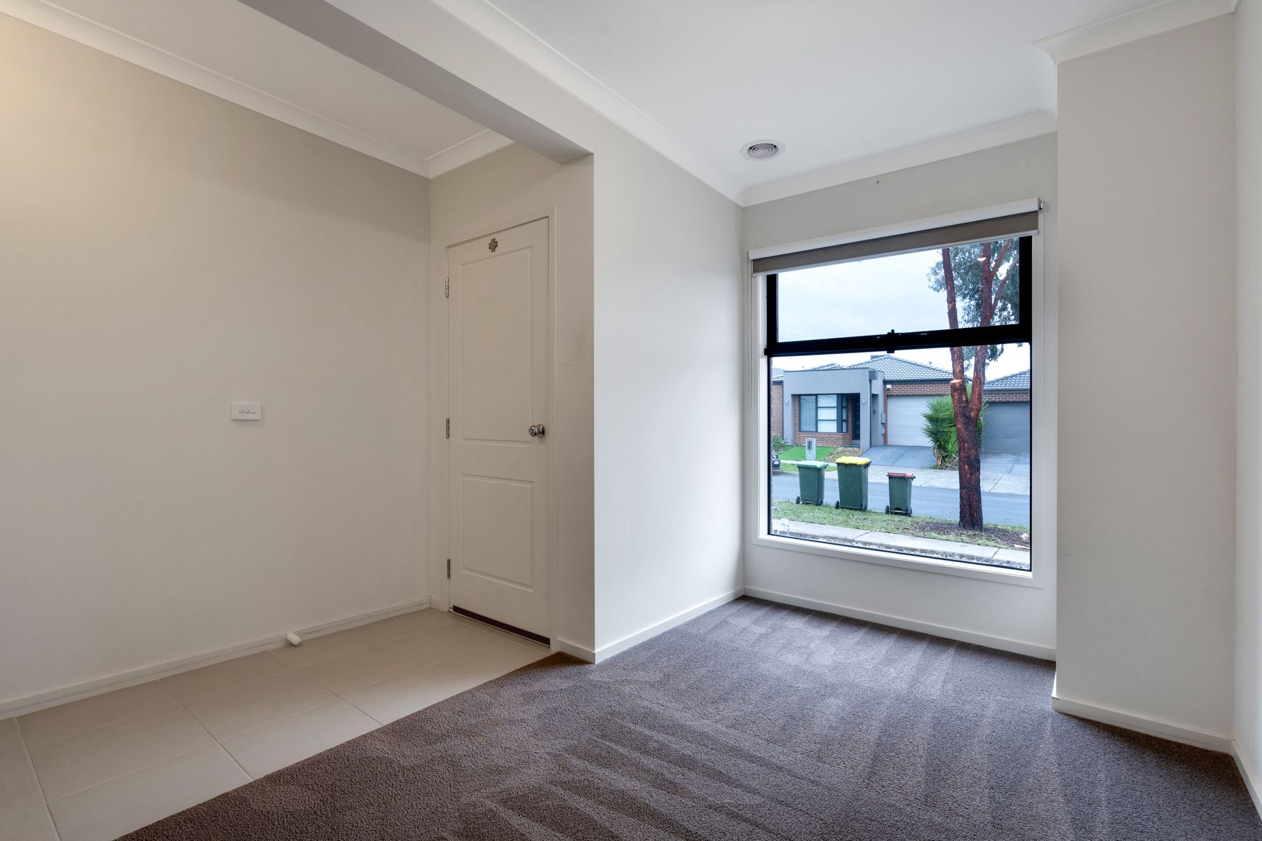 12 Delson Way, Mickleham, VIC 3064