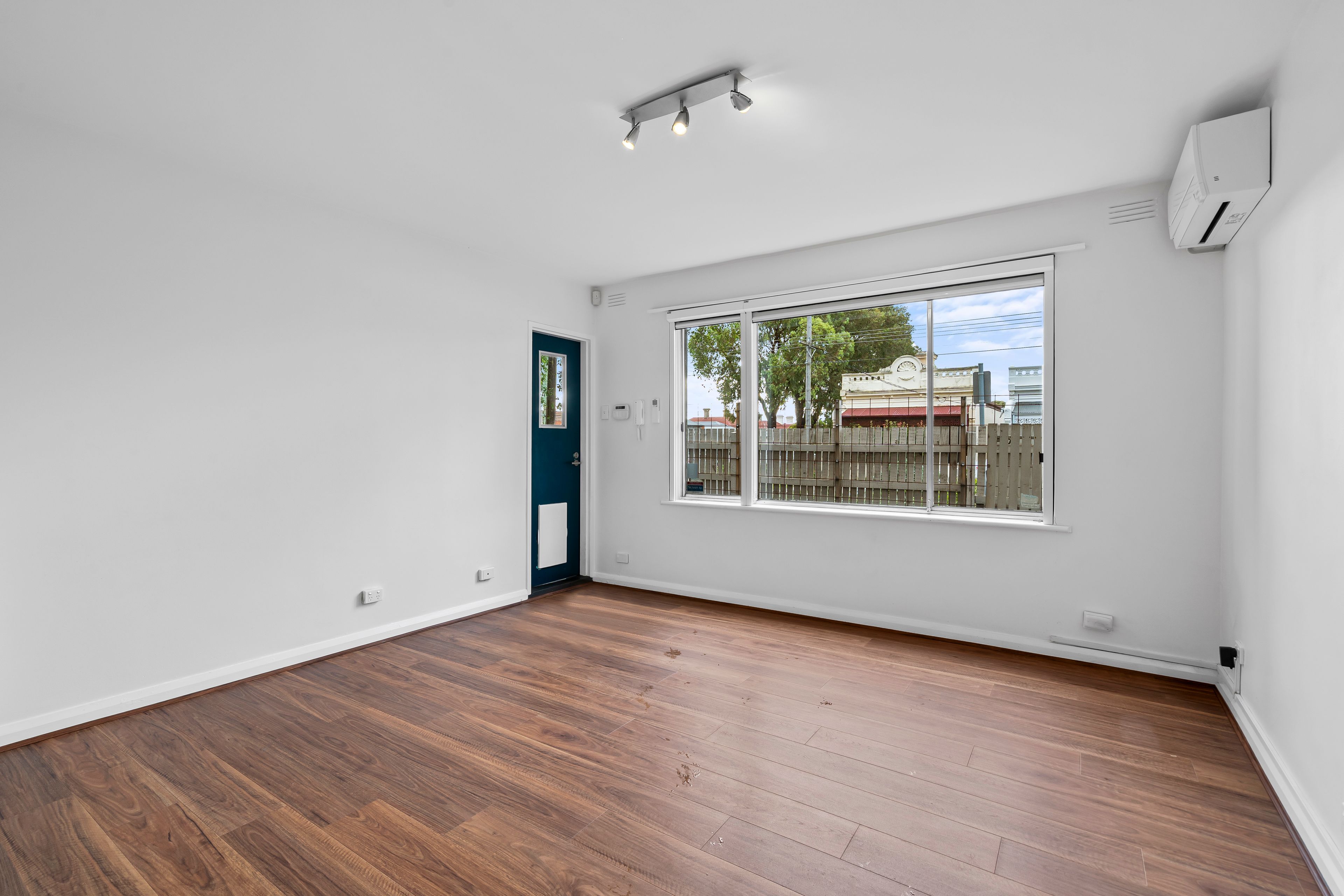 1/94 Donald Street, Brunswick, VIC 3056
