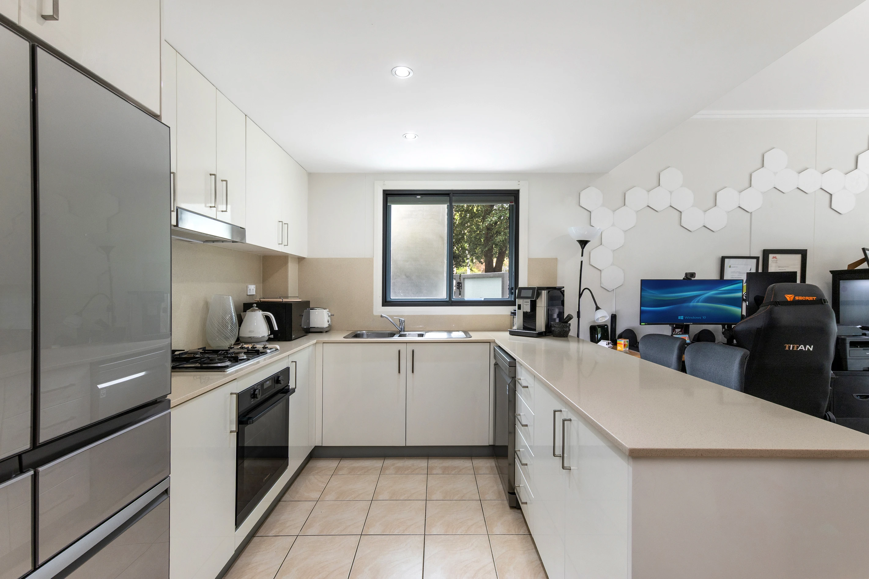 7/1689-1693 Pacific Highway, Wahroonga, NSW 2076