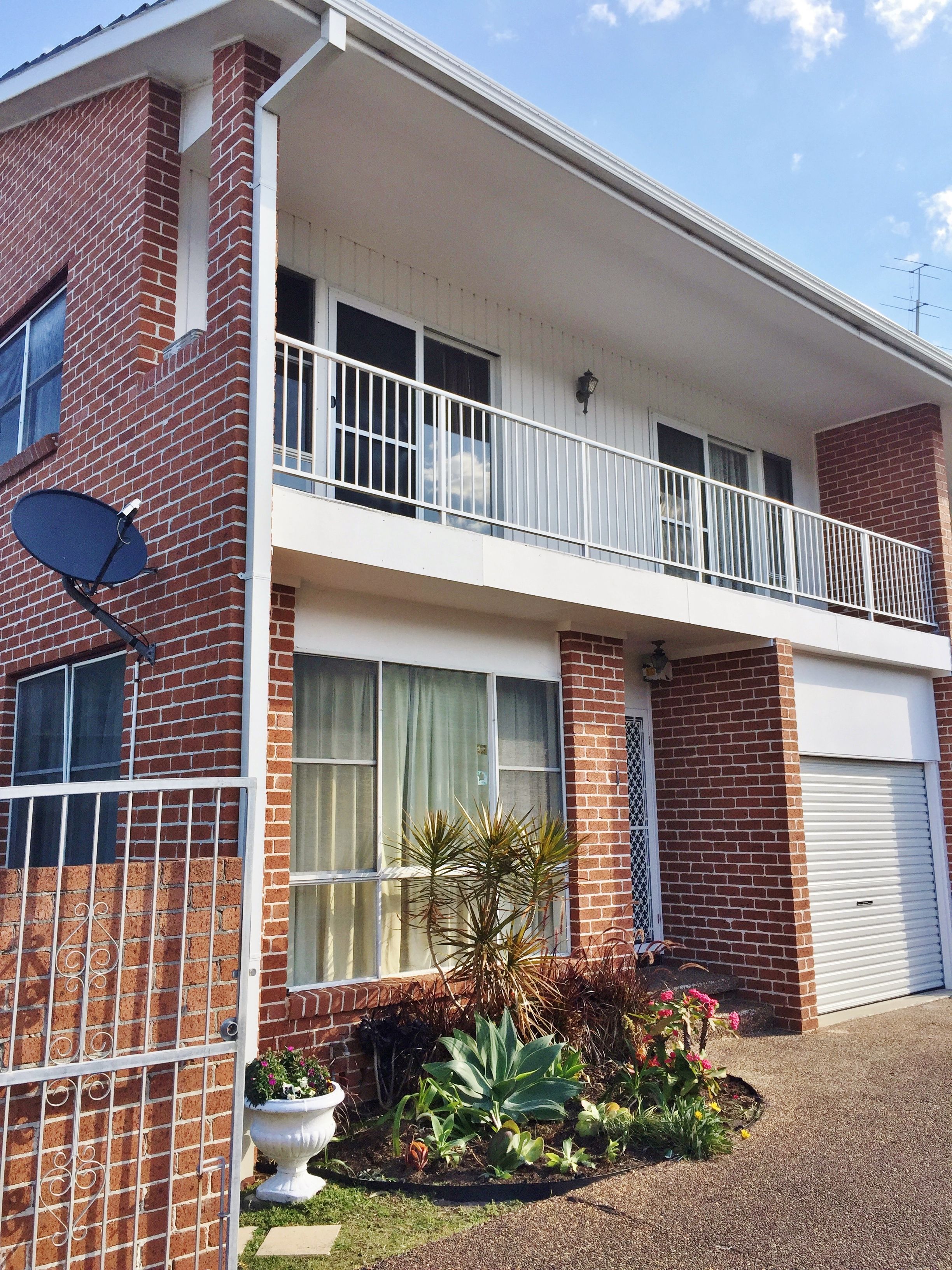 1/13 Lake Street, Budgewoi, NSW 2262