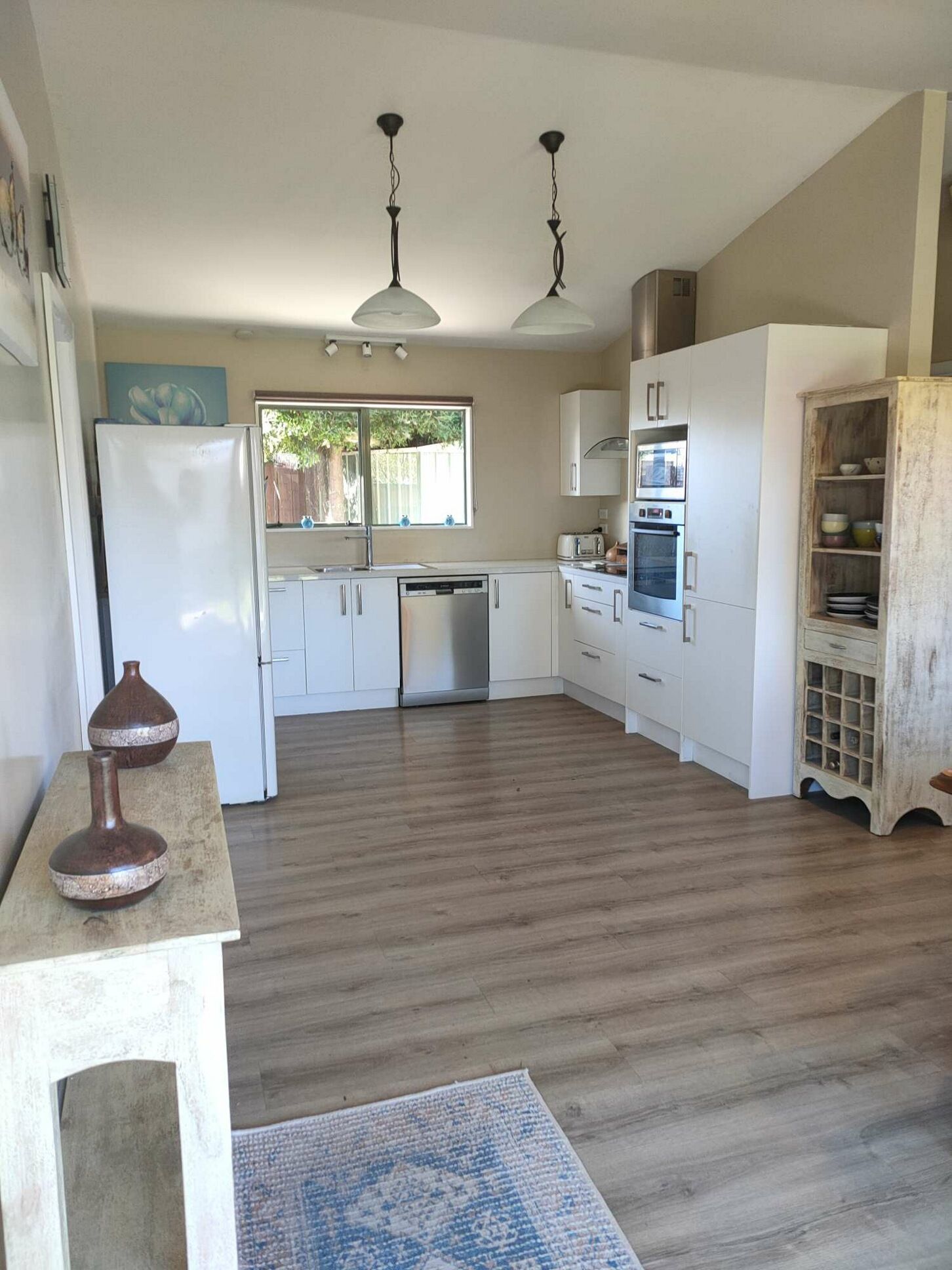 2 Farquhar Place, Methven, Ashburton District