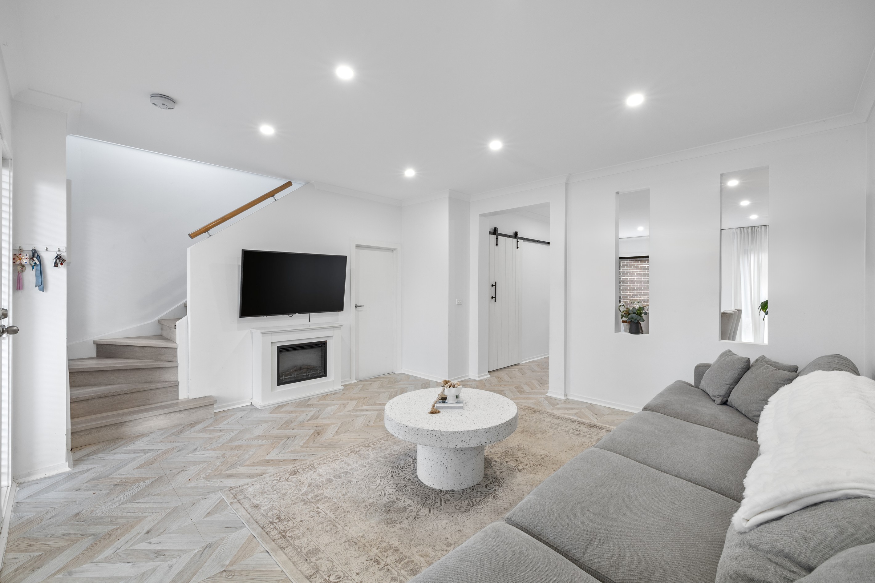 65 Lyndarum Drive, Epping, VIC 3076