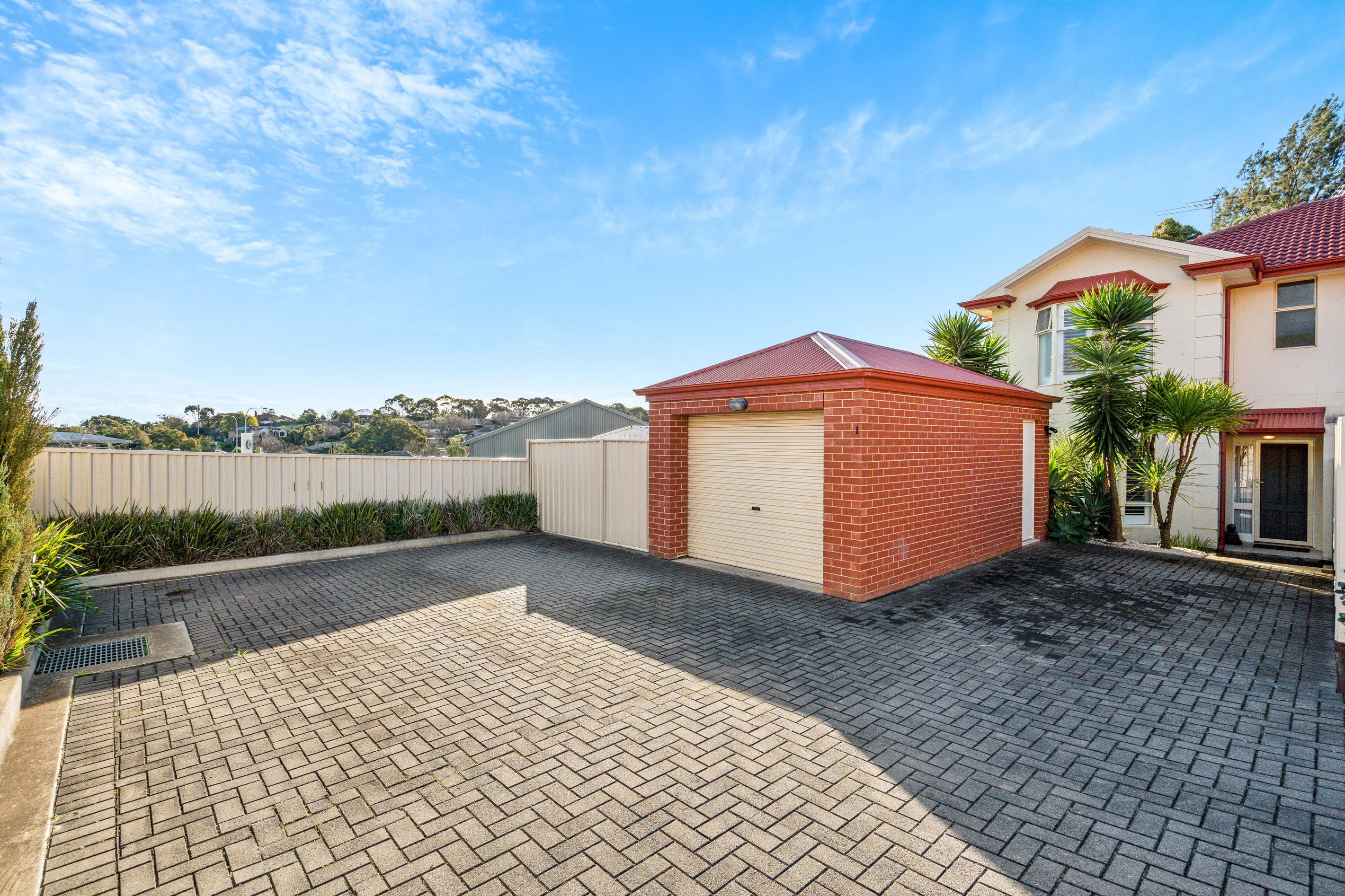 1/412 Yatala Vale Road, Surrey Downs, SA 5126
