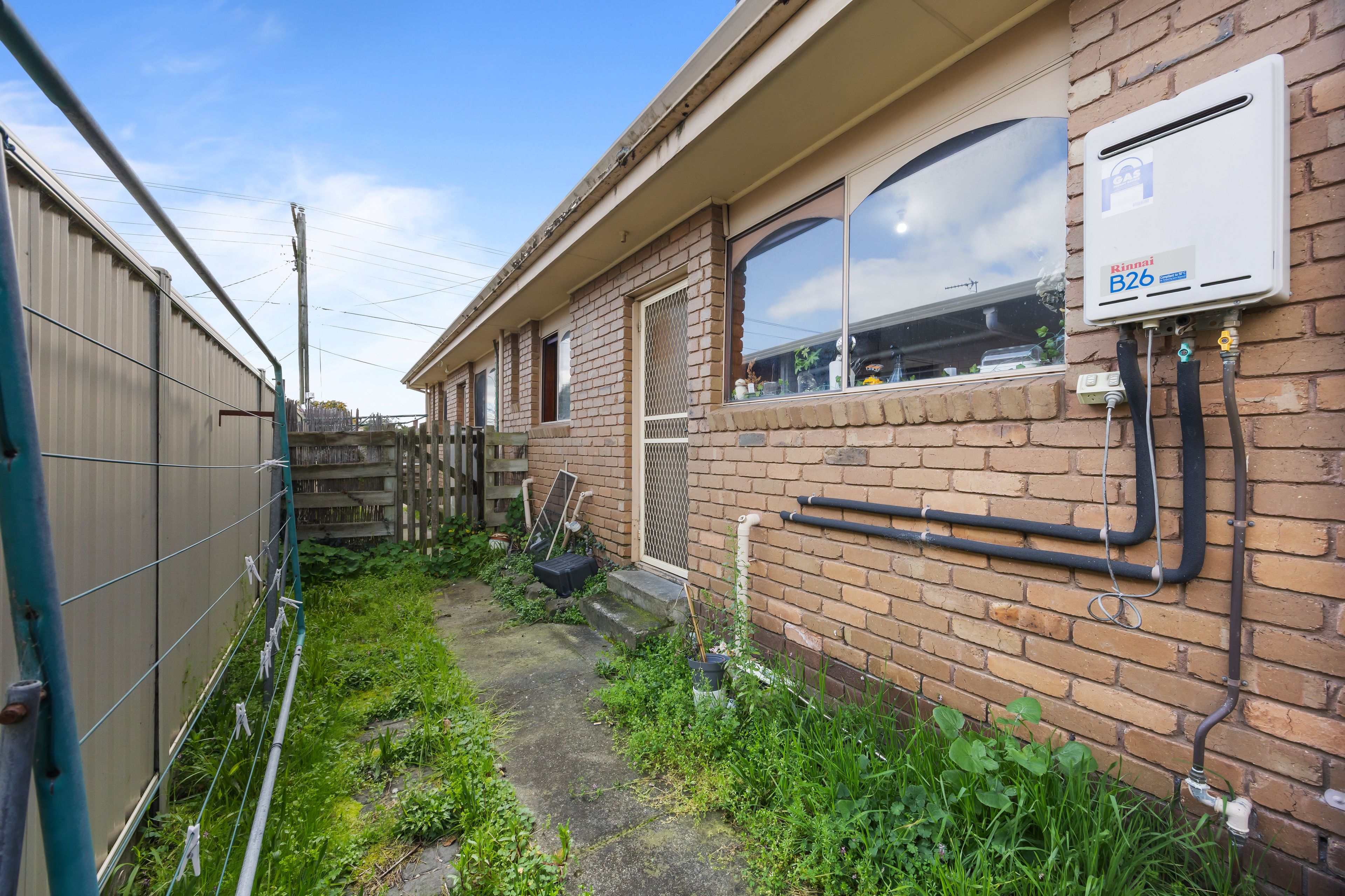 2 & 3/615 Talbot Street South — photo 17 of 30