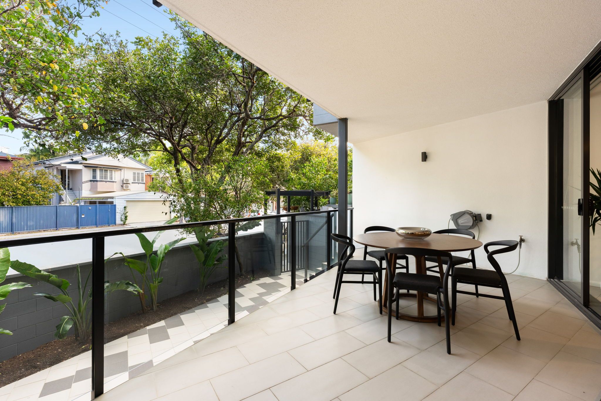 6/66 Allen Street — photo 16 of 21