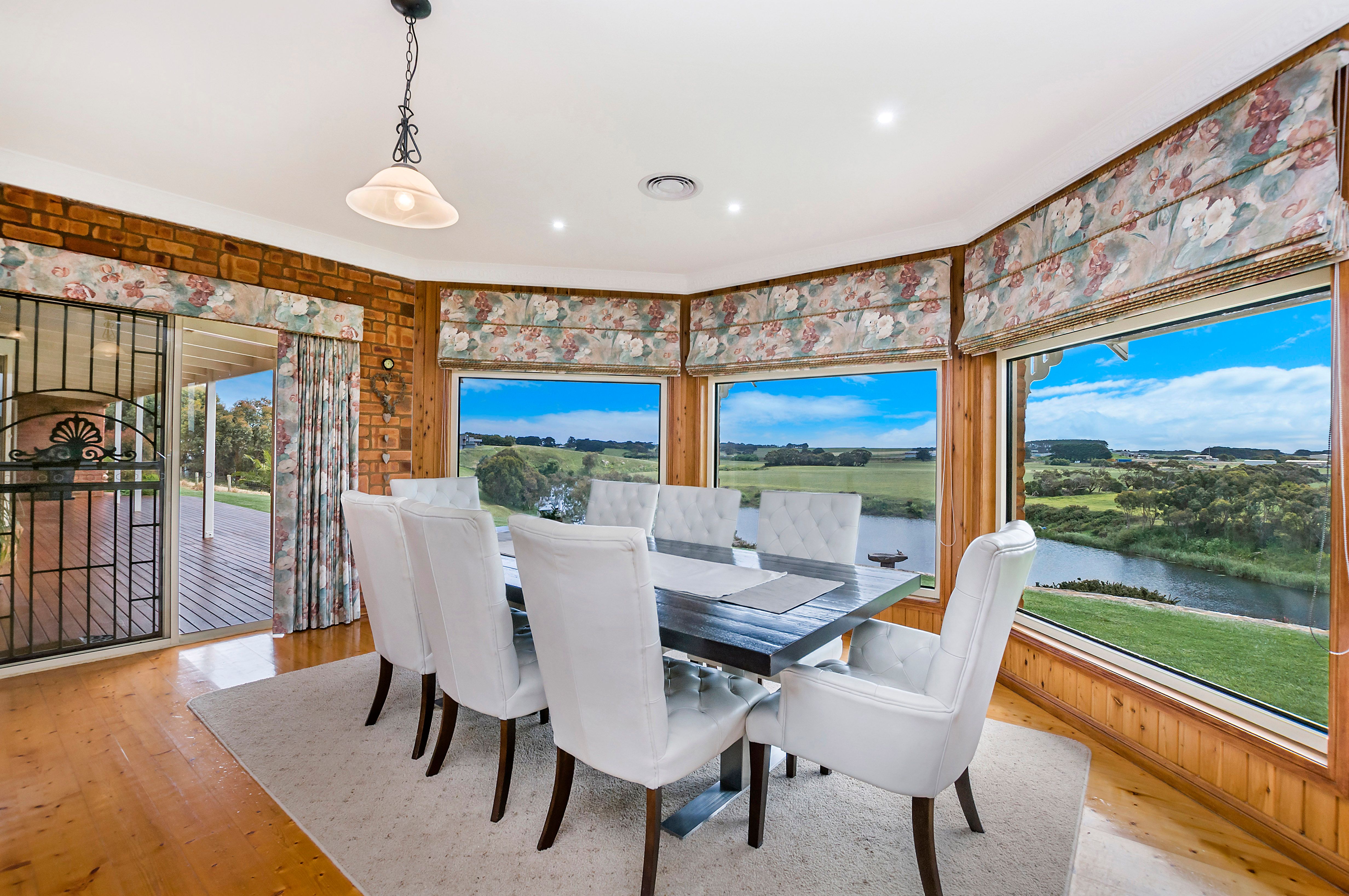 8 Hermitage Drive, Allansford, VIC 3277