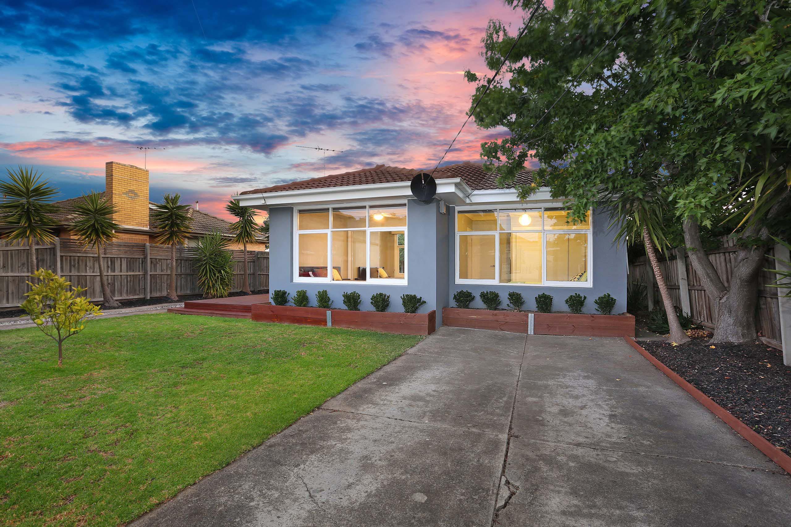 47 Summit Avenue, Belmont, VIC 3216