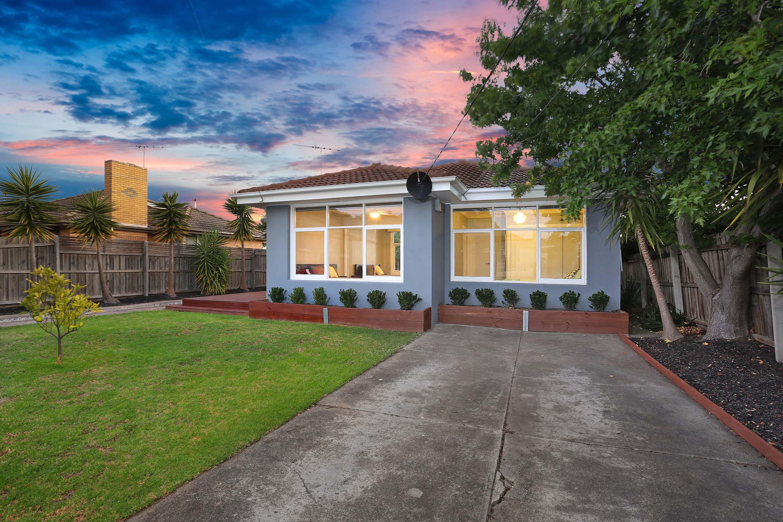 47 Summit Avenue, Belmont, VIC 3216