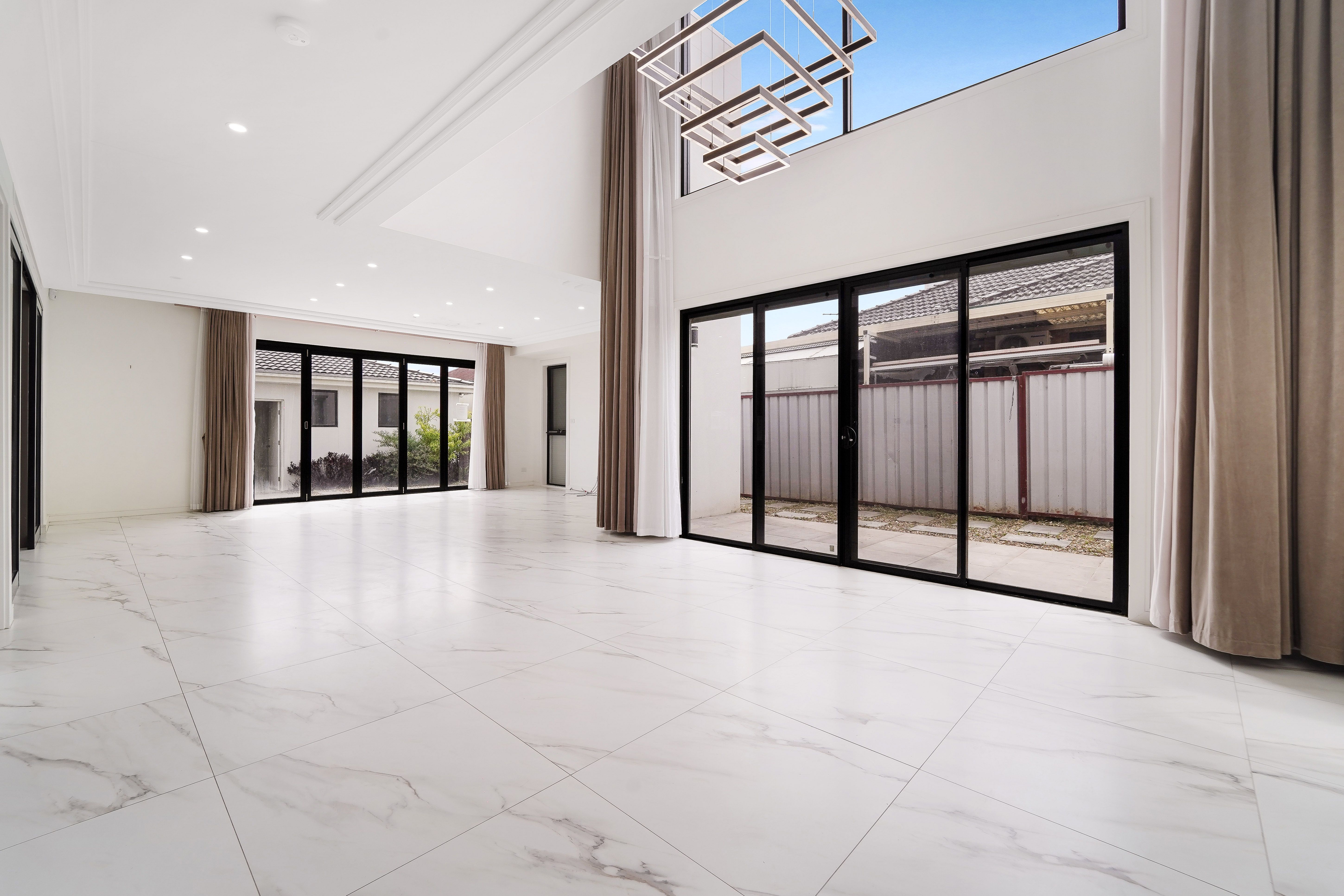 128 Auburn Road, Birrong, NSW 2143