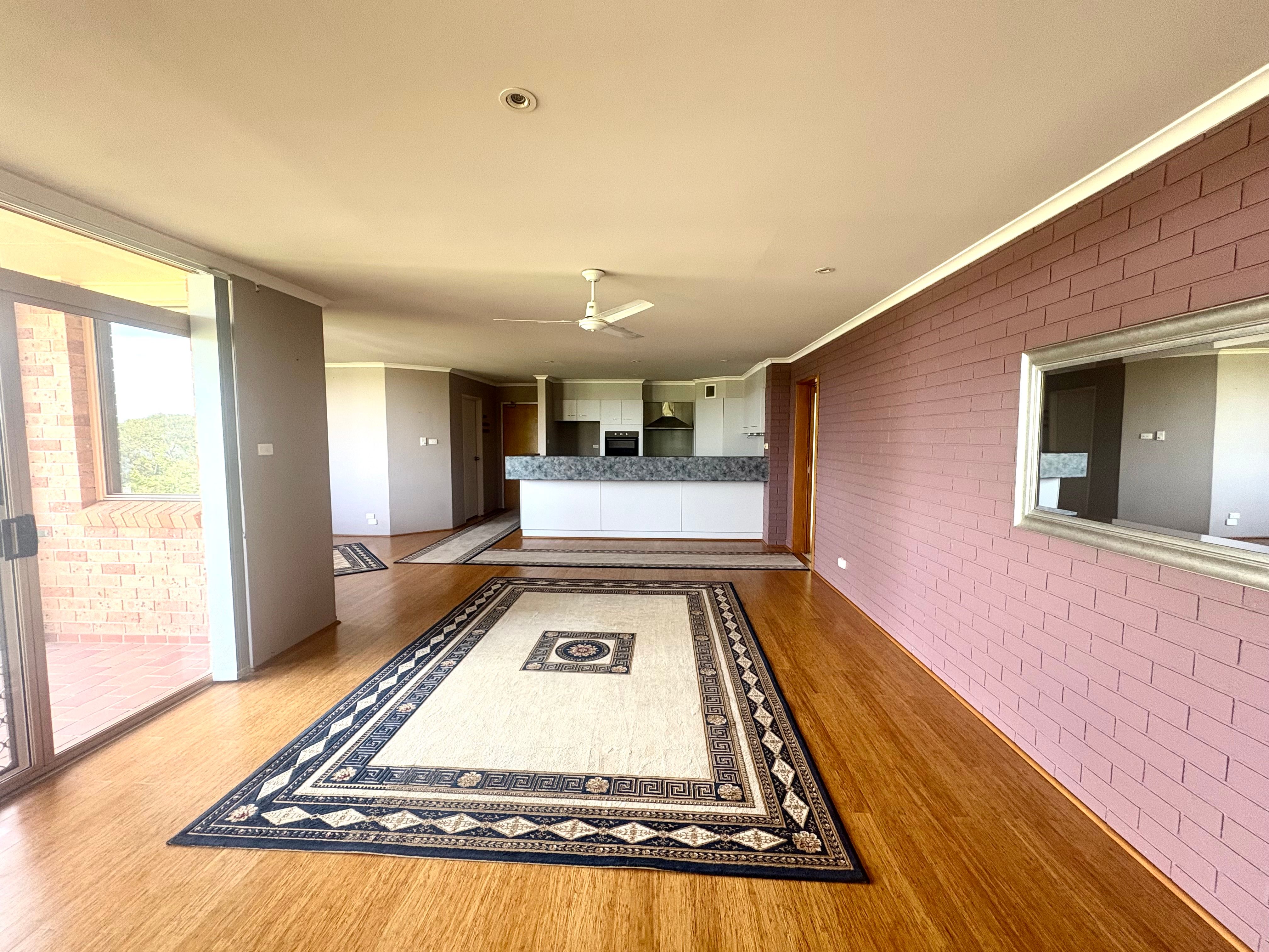 6/21 River Street, Taree, NSW 2430