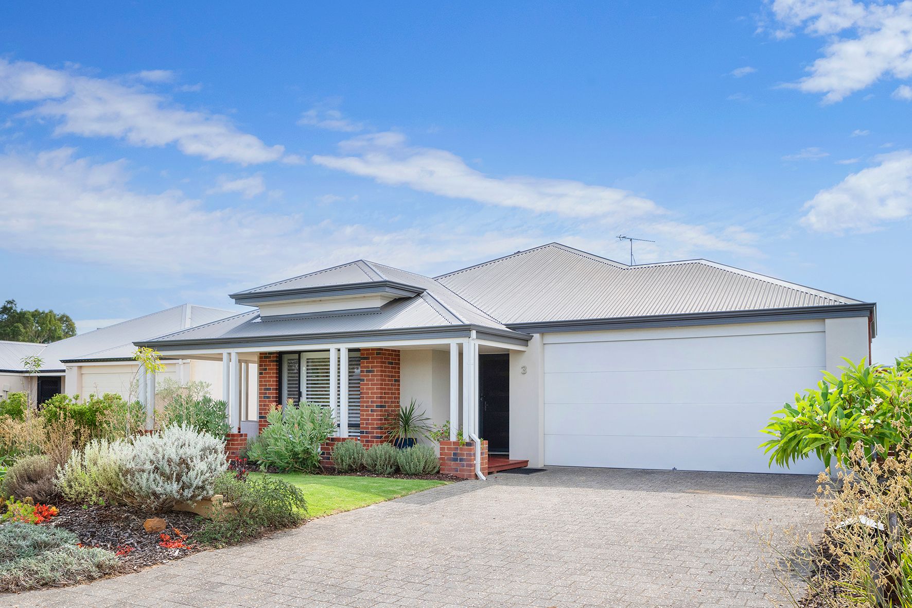 3 Roanoke Way, Dunsborough, WA 6281