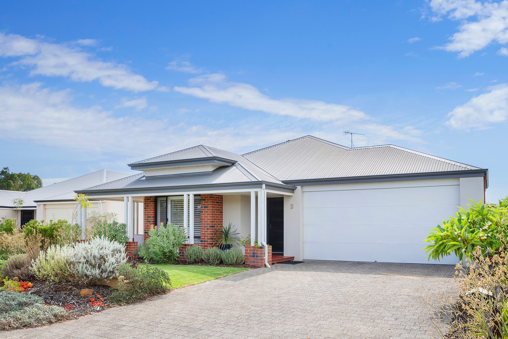 3 Roanoke Way, Dunsborough, WA 6281