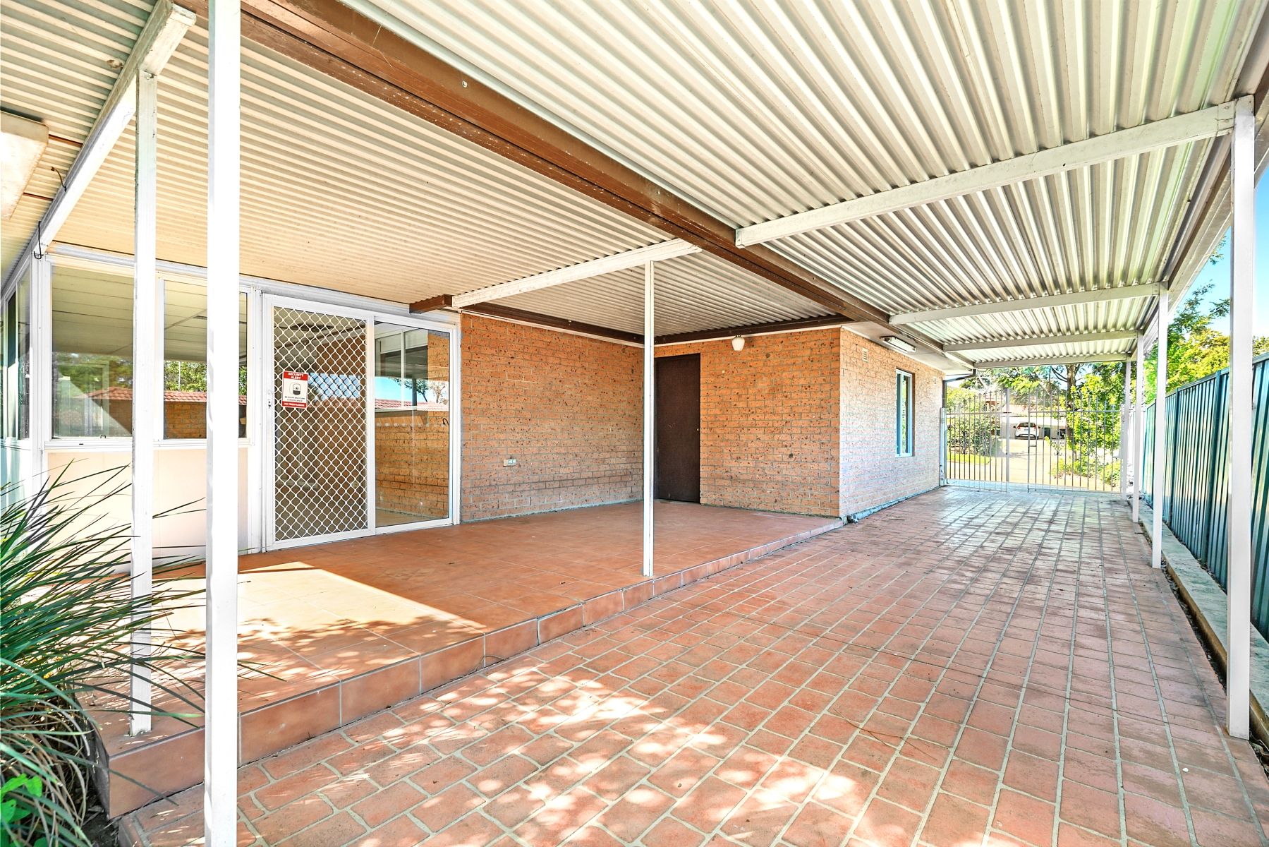 10 Michael Close, Cranebrook, NSW