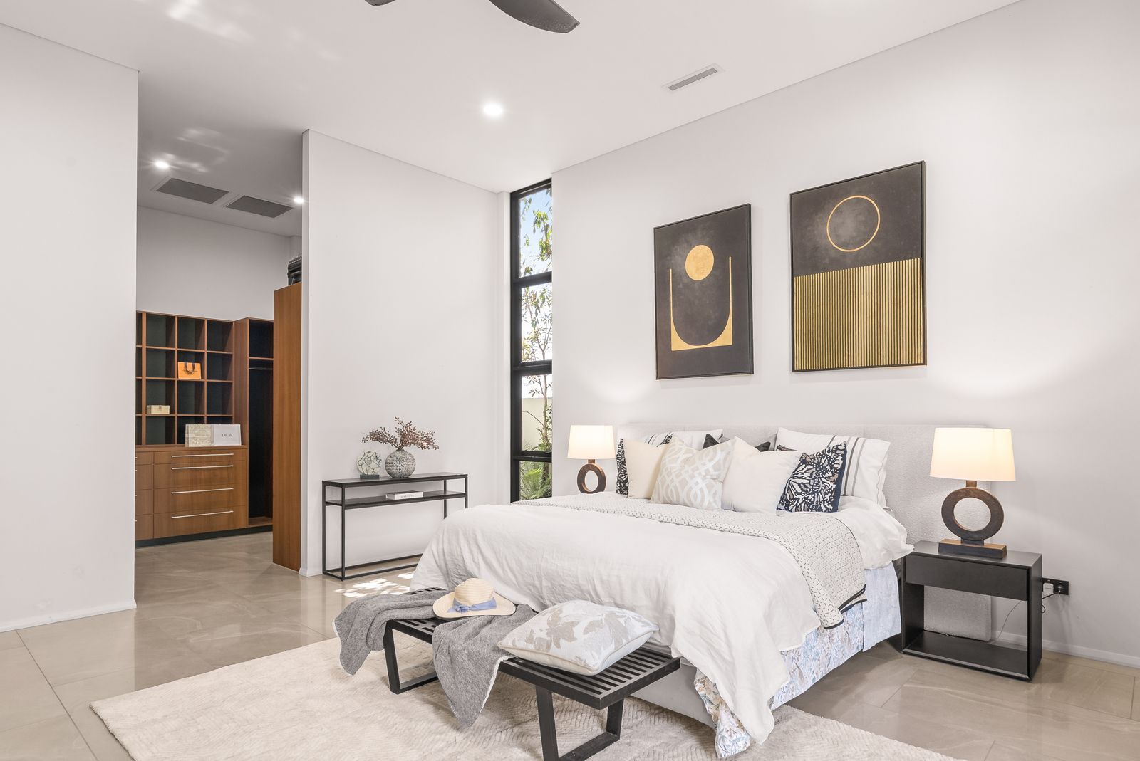 3 Nook Place — photo 15 of 28